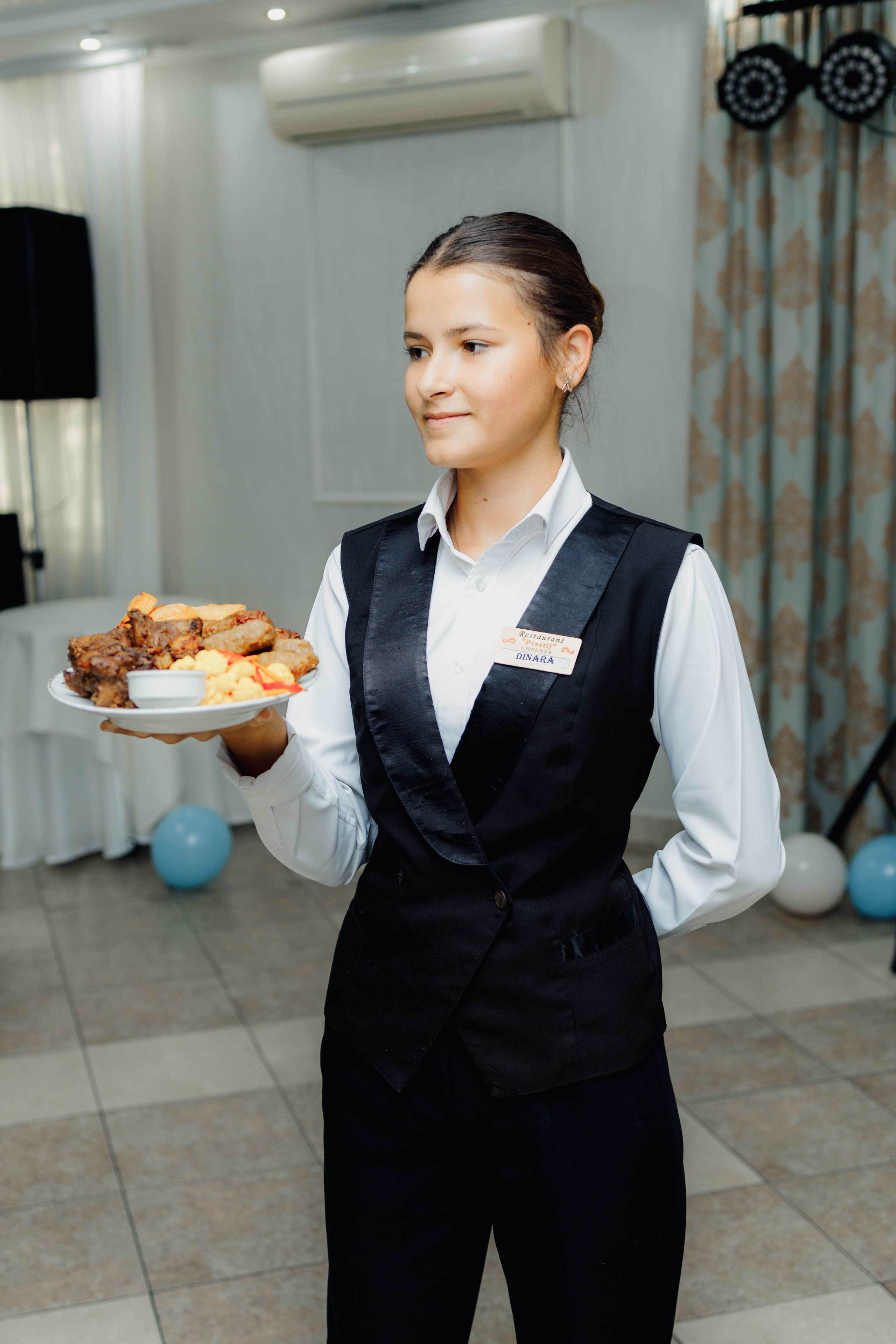 Elias. Fotograful evenimentului tău