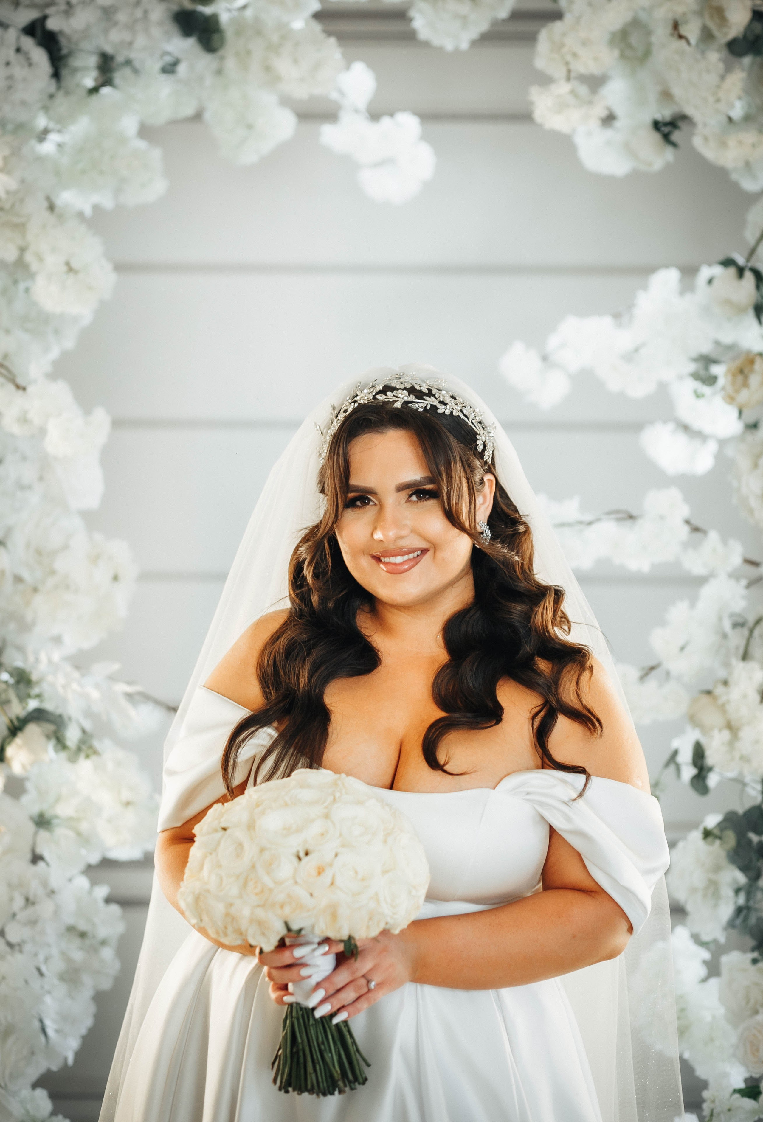 Ion & Dorina. Fotograful evenimentului tău