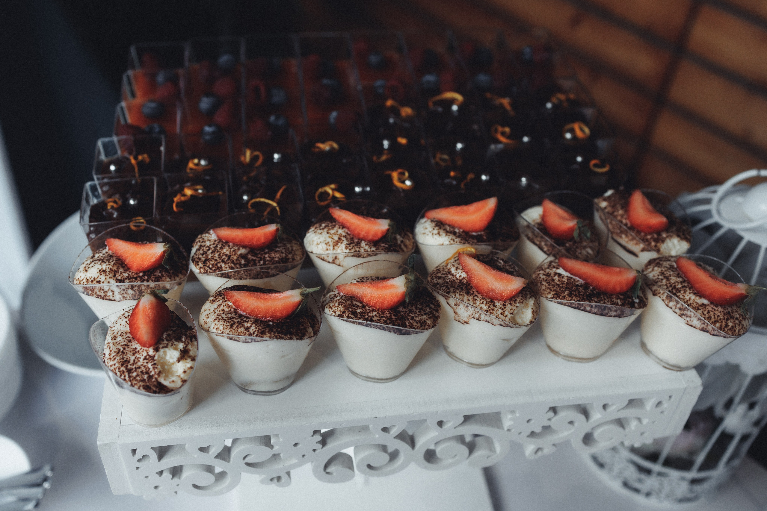 Sergiu & Cristina. Fotograful evenimentului tău