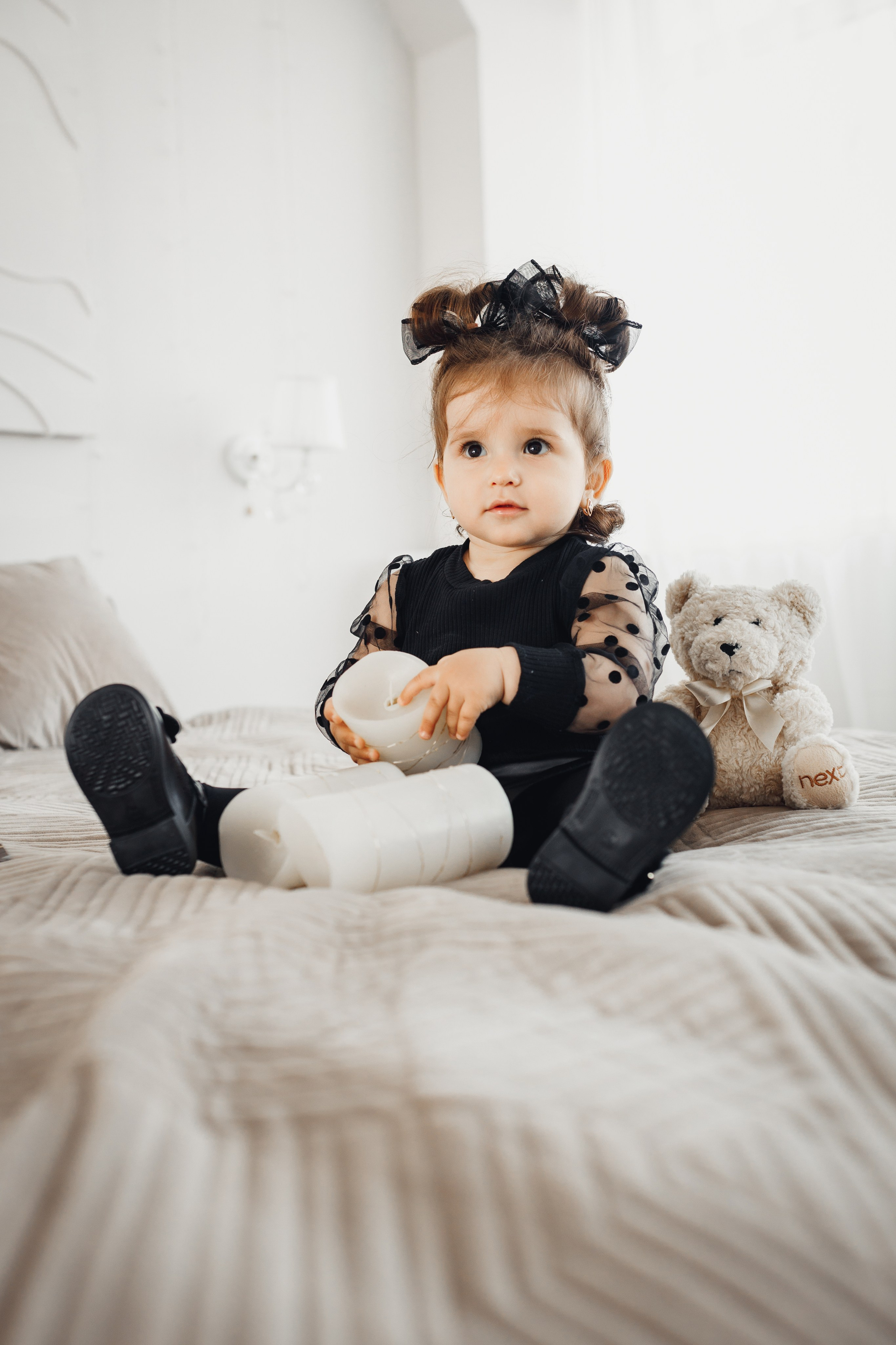 Familia Tataru. Fotograful evenimentului tău