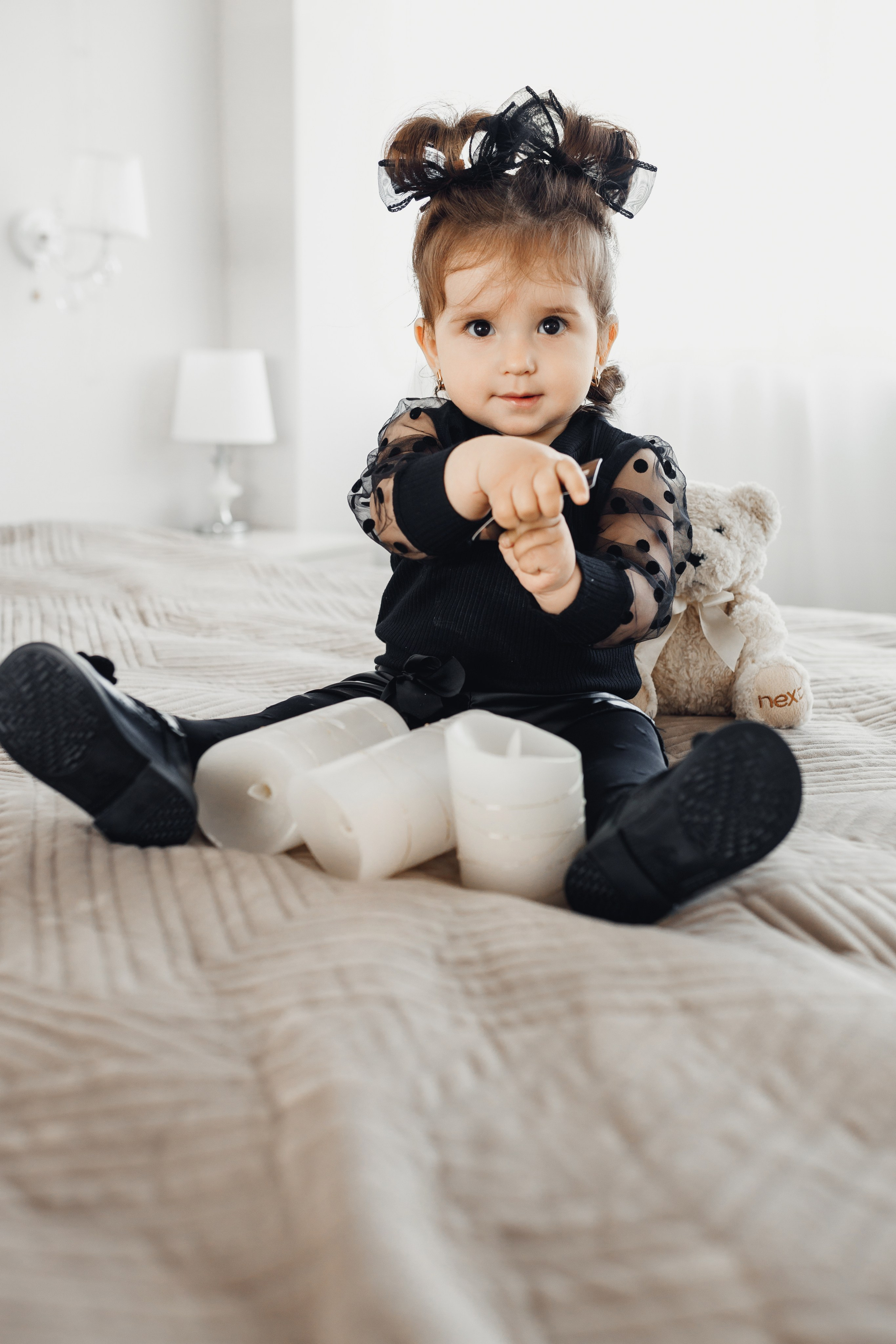 Familia Tataru. Fotograful evenimentului tău
