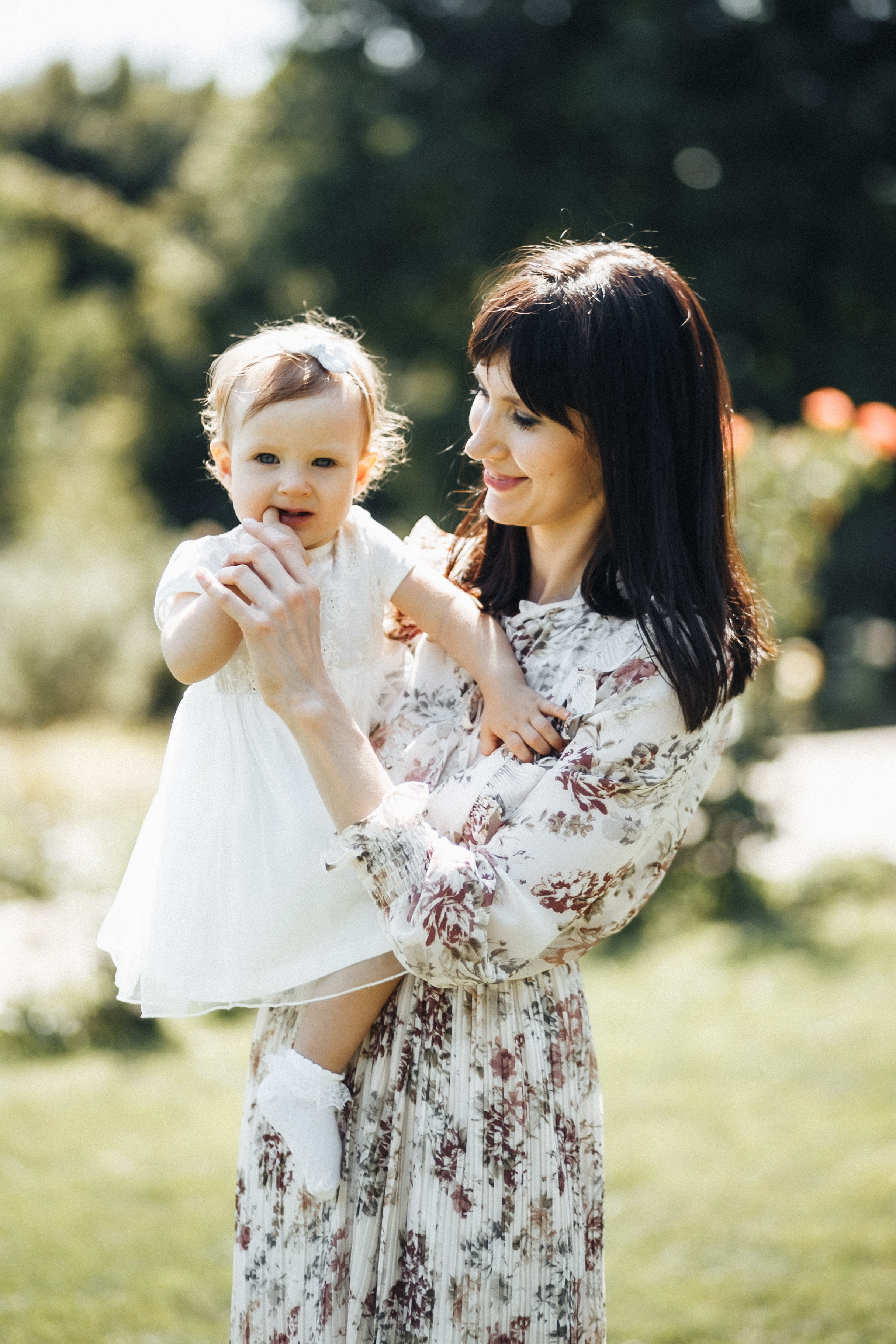 Ilinca. Fotograful evenimentului tău