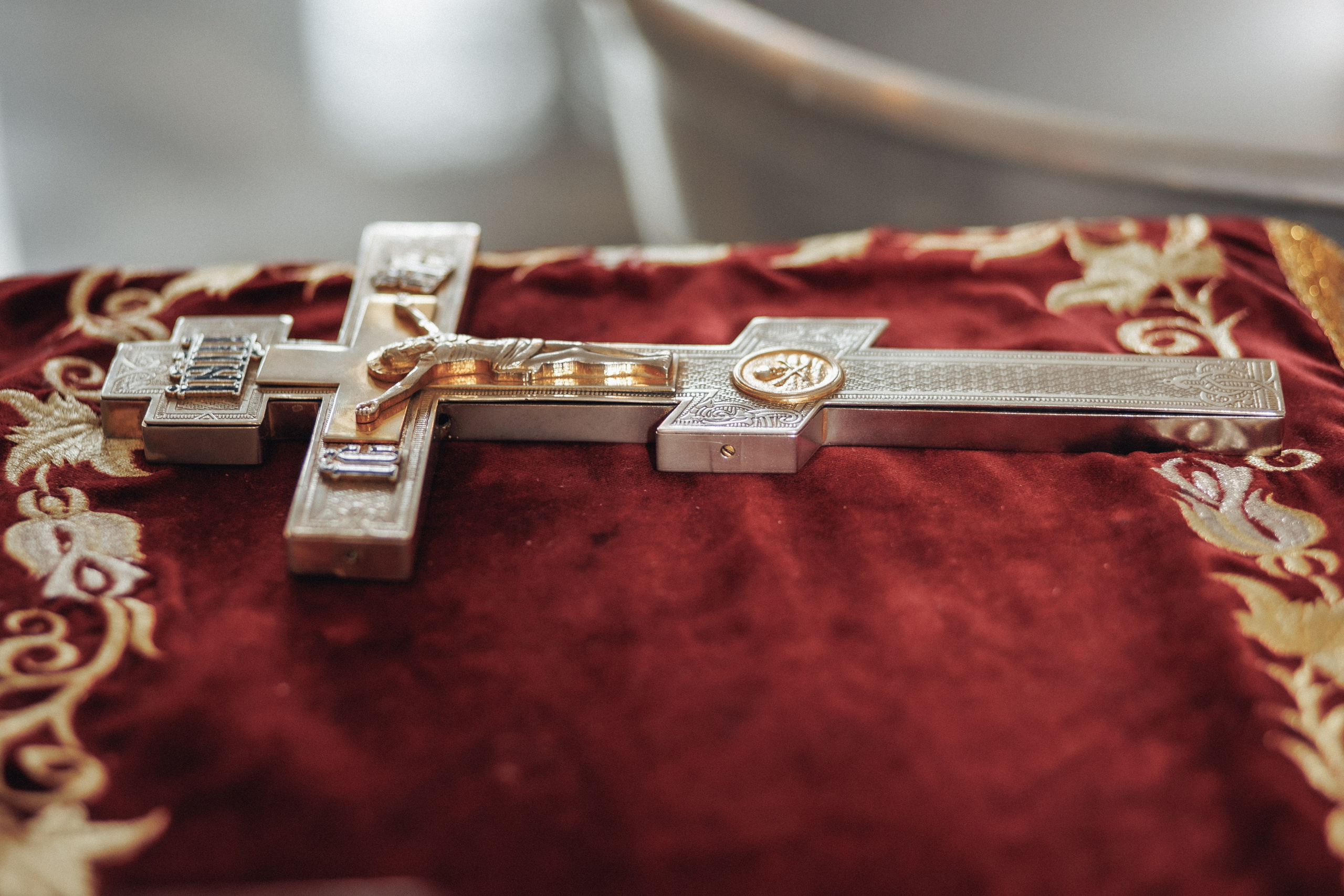 Anastasia. Fotograful evenimentului tău