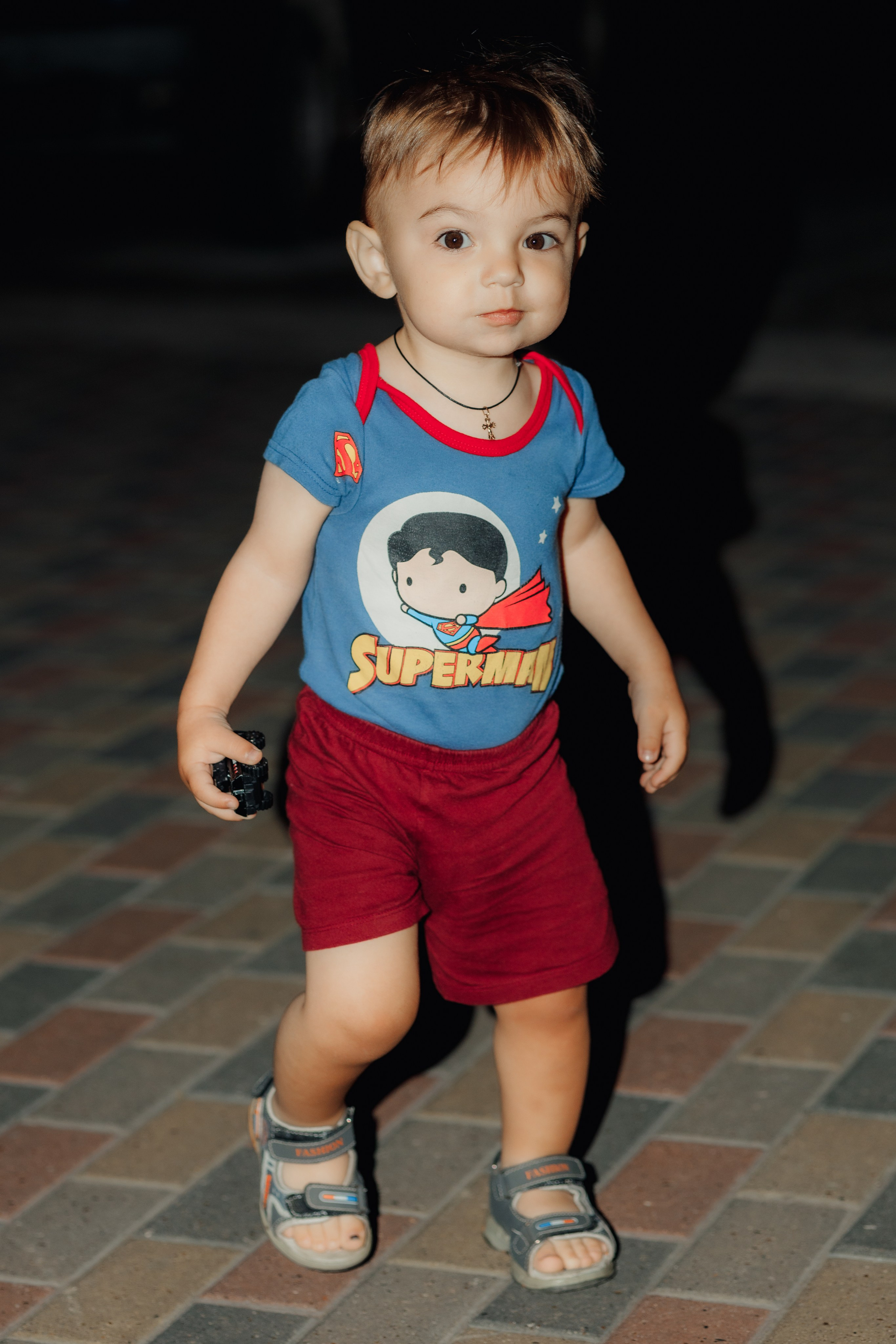 Elias. Fotograful evenimentului tău