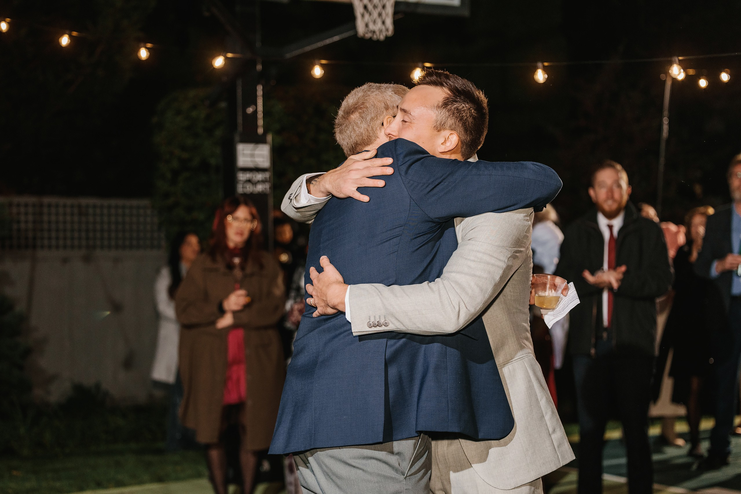 10.08.2023 Wedding. Wedding family event photographer in Chicago Nick Yushevich