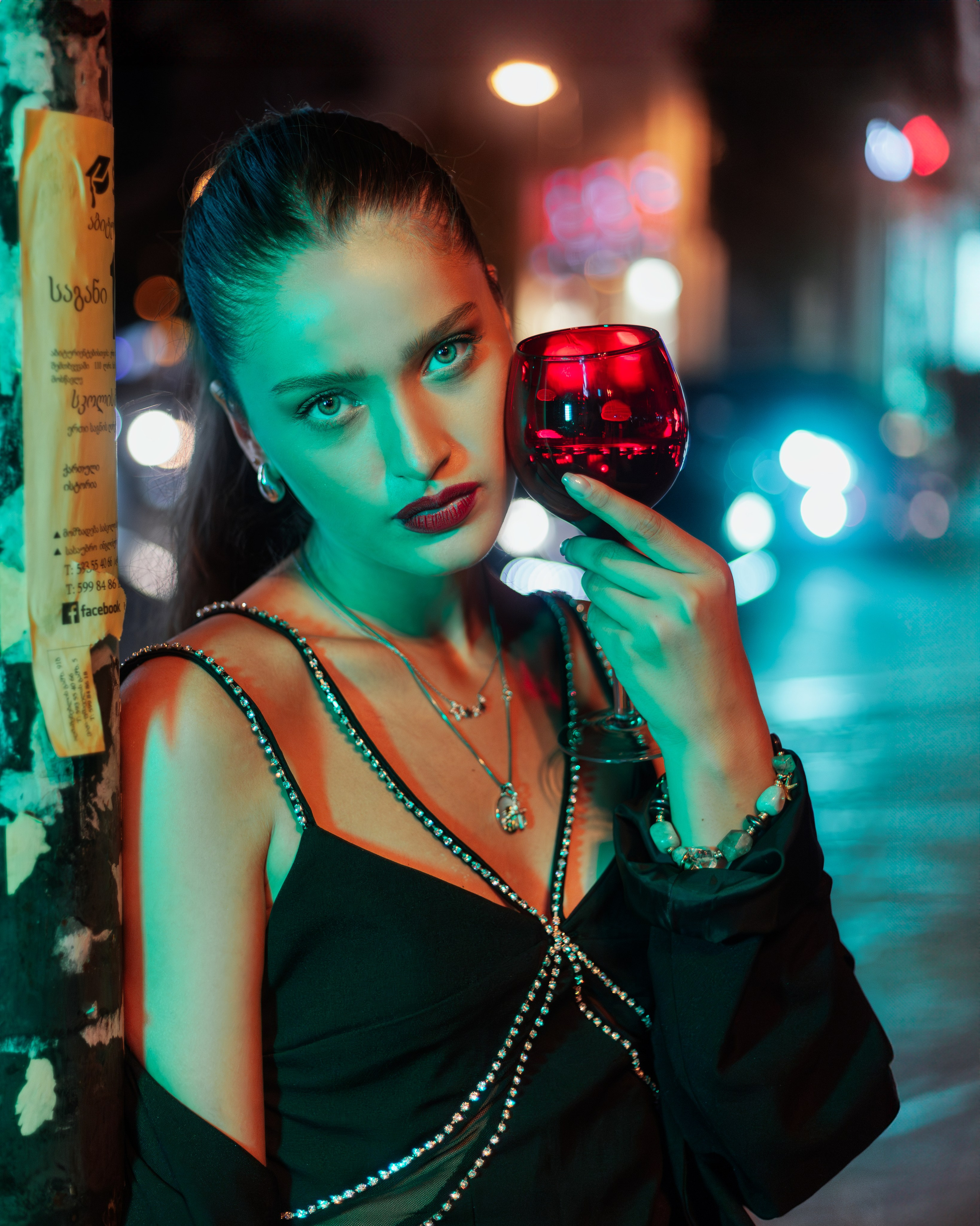 M A R I A M. Bspander