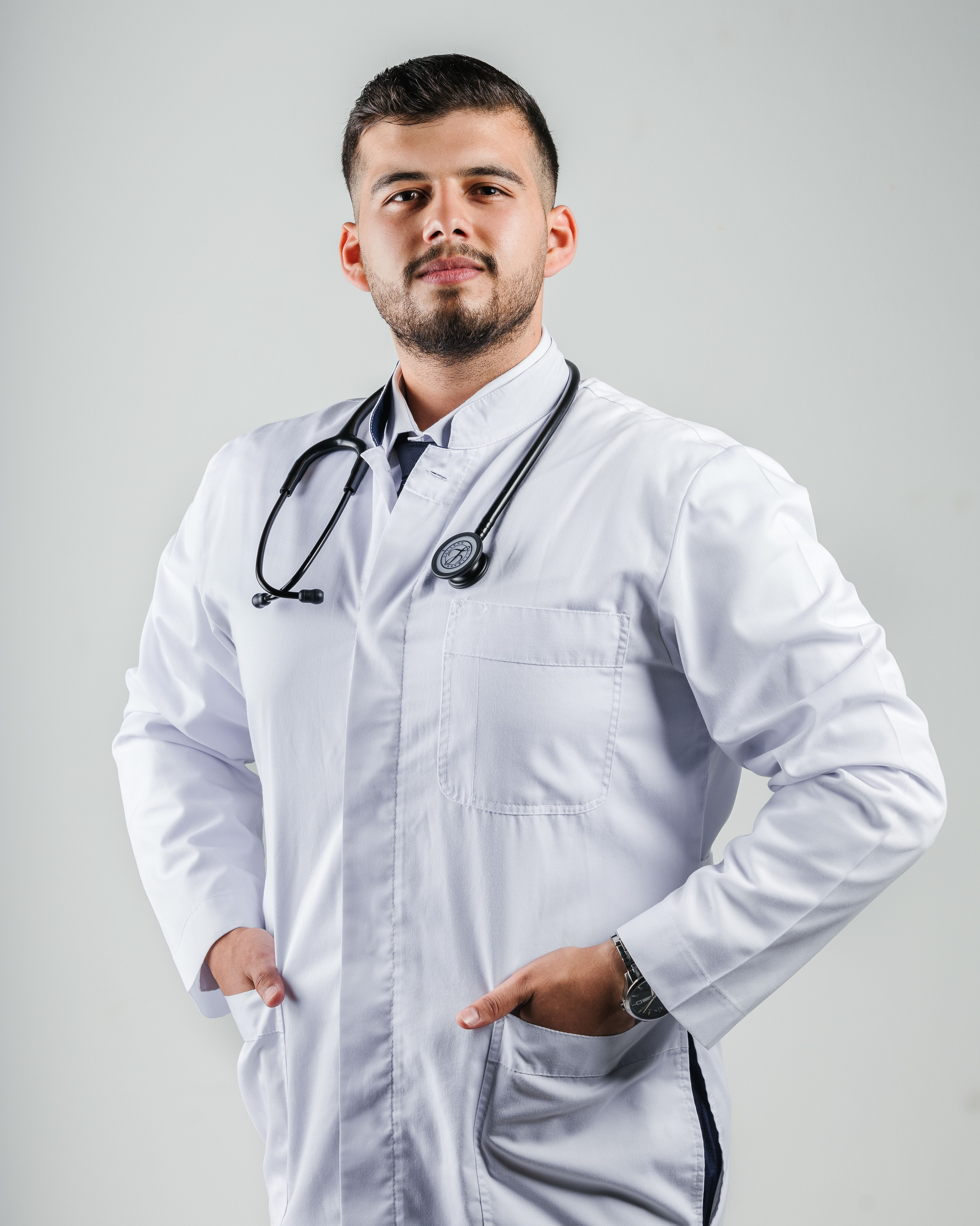 Graduation 2. Bspander