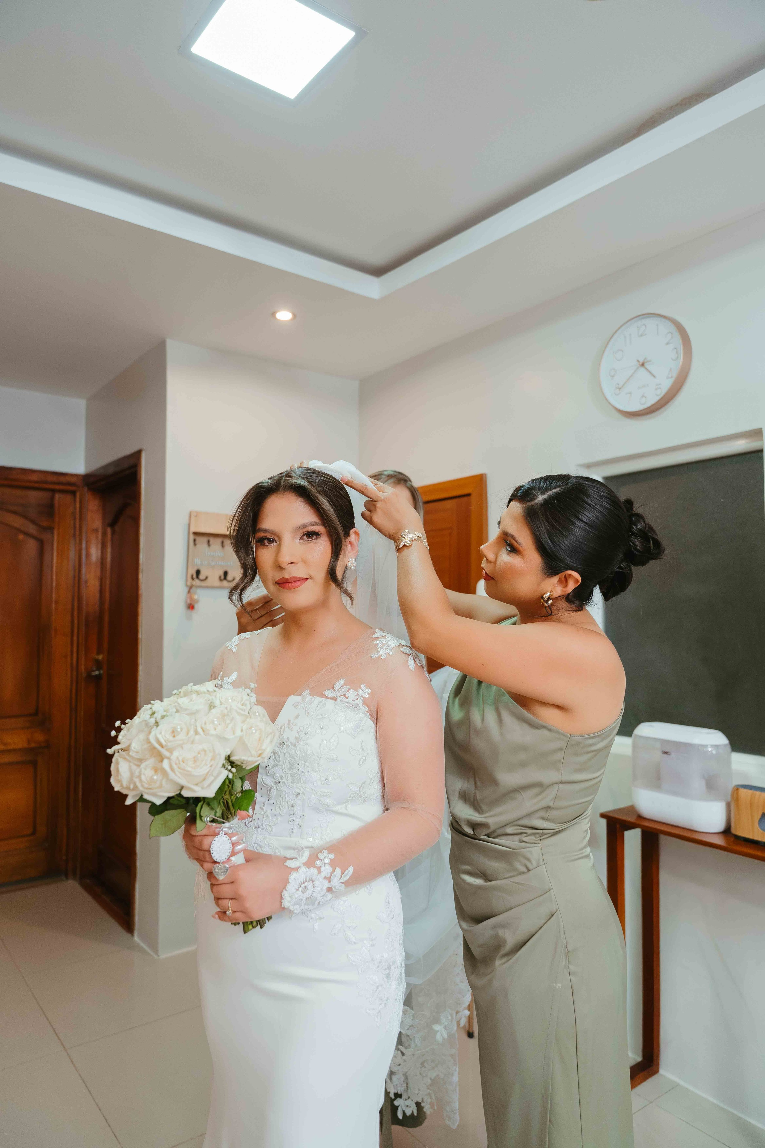Boda de Kelvin y Yari en Loja | Fotografía y Filmación por Piero Alvarez. Fotógrafo de bodas en Loja Ecuador | Piero Alvarez PH