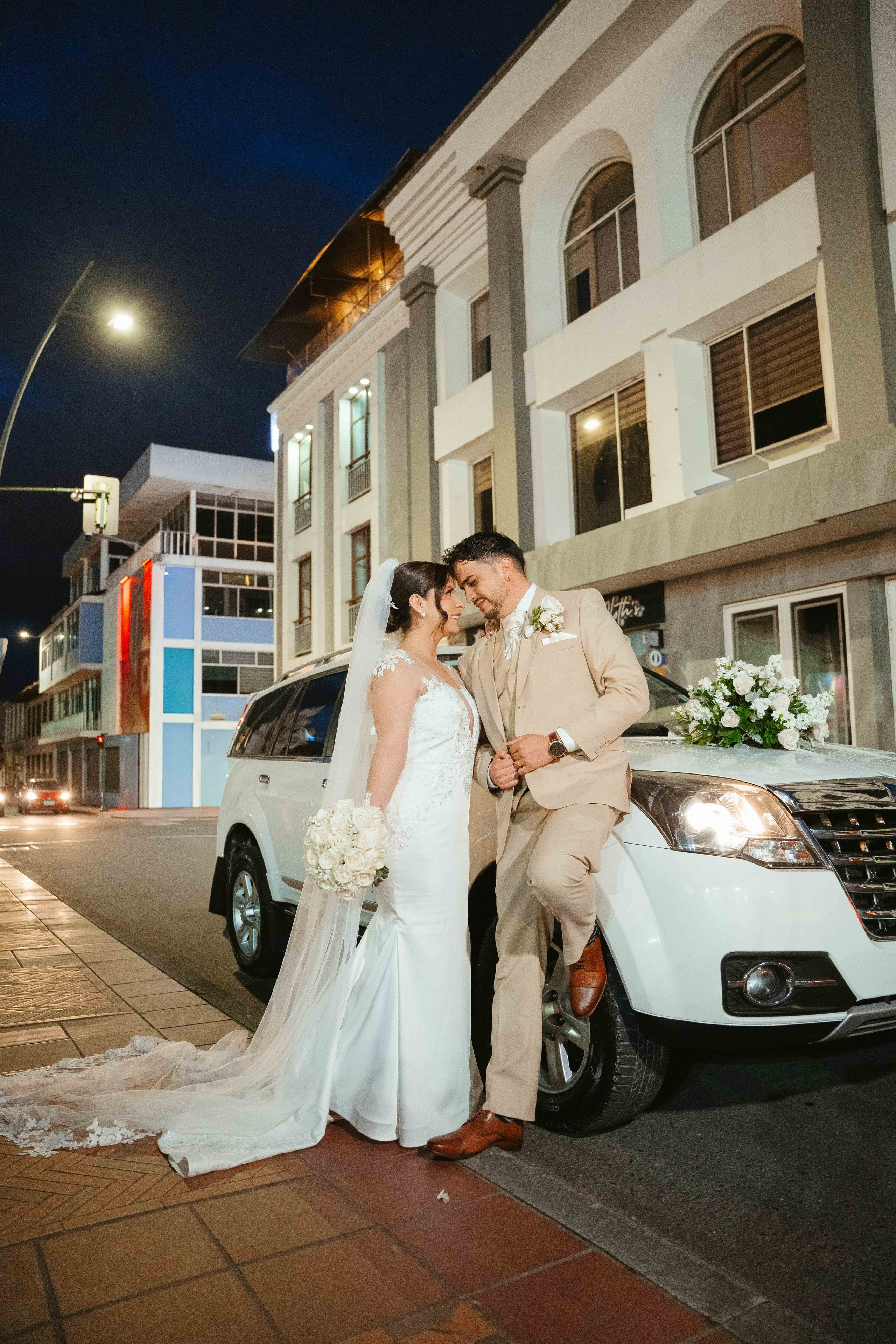 Boda de Kelvin y Yari en Loja | Fotografía y Filmación por Piero Alvarez. Fotógrafo de bodas en Loja Ecuador | Piero Alvarez PH