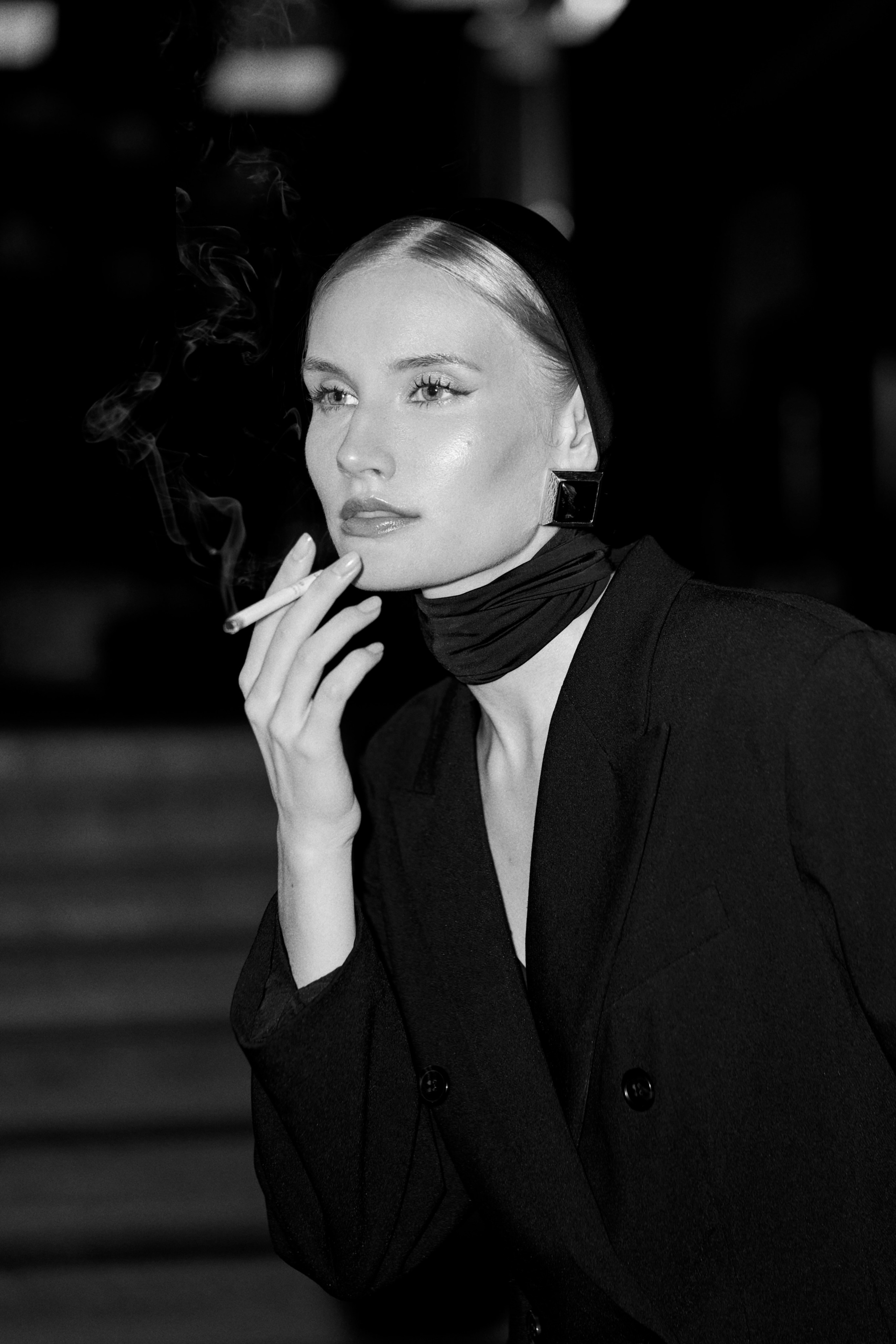 Yana. Photographer in Dubai. Фотограф Дубай