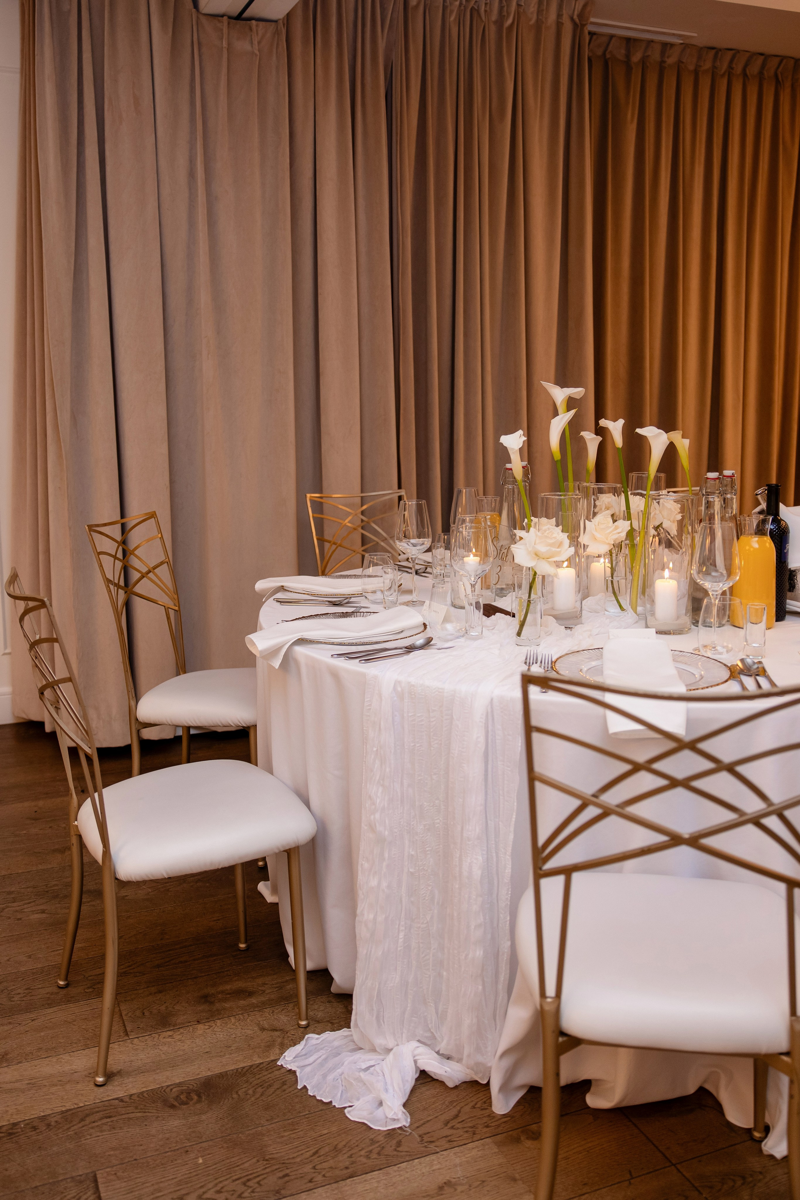 Василь + Іванна. Весільний, сімейний фотограф Варшава