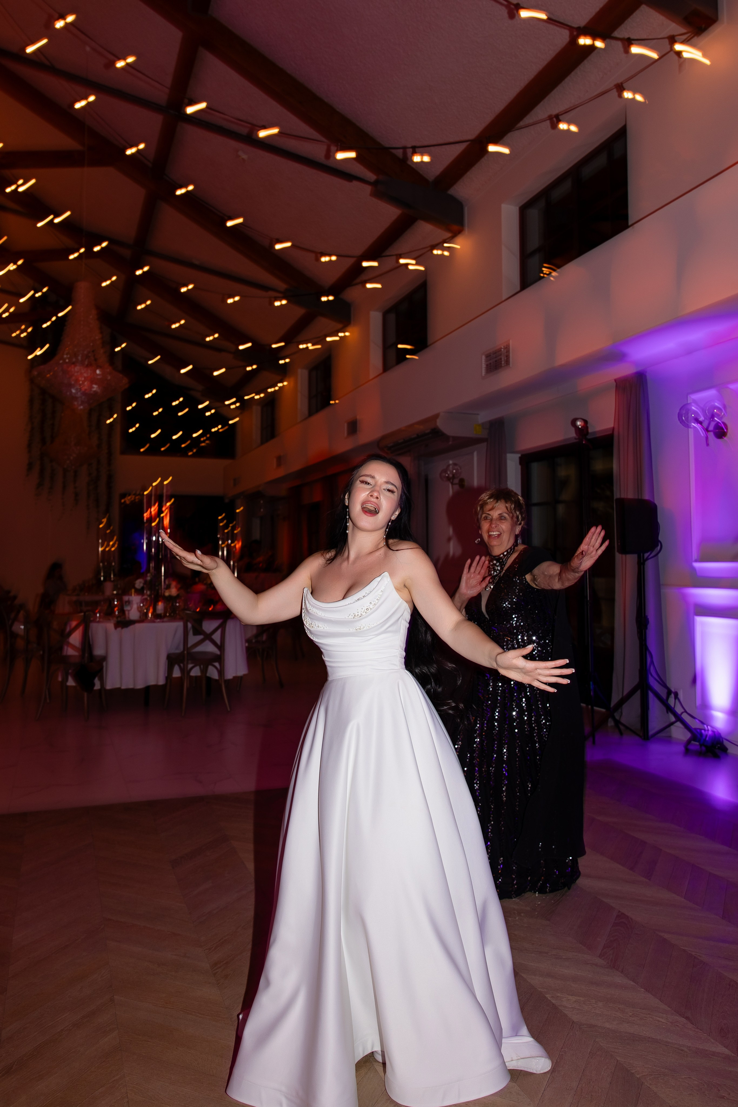 Діма + Валерія. Весільний, сімейний фотограф Варшава