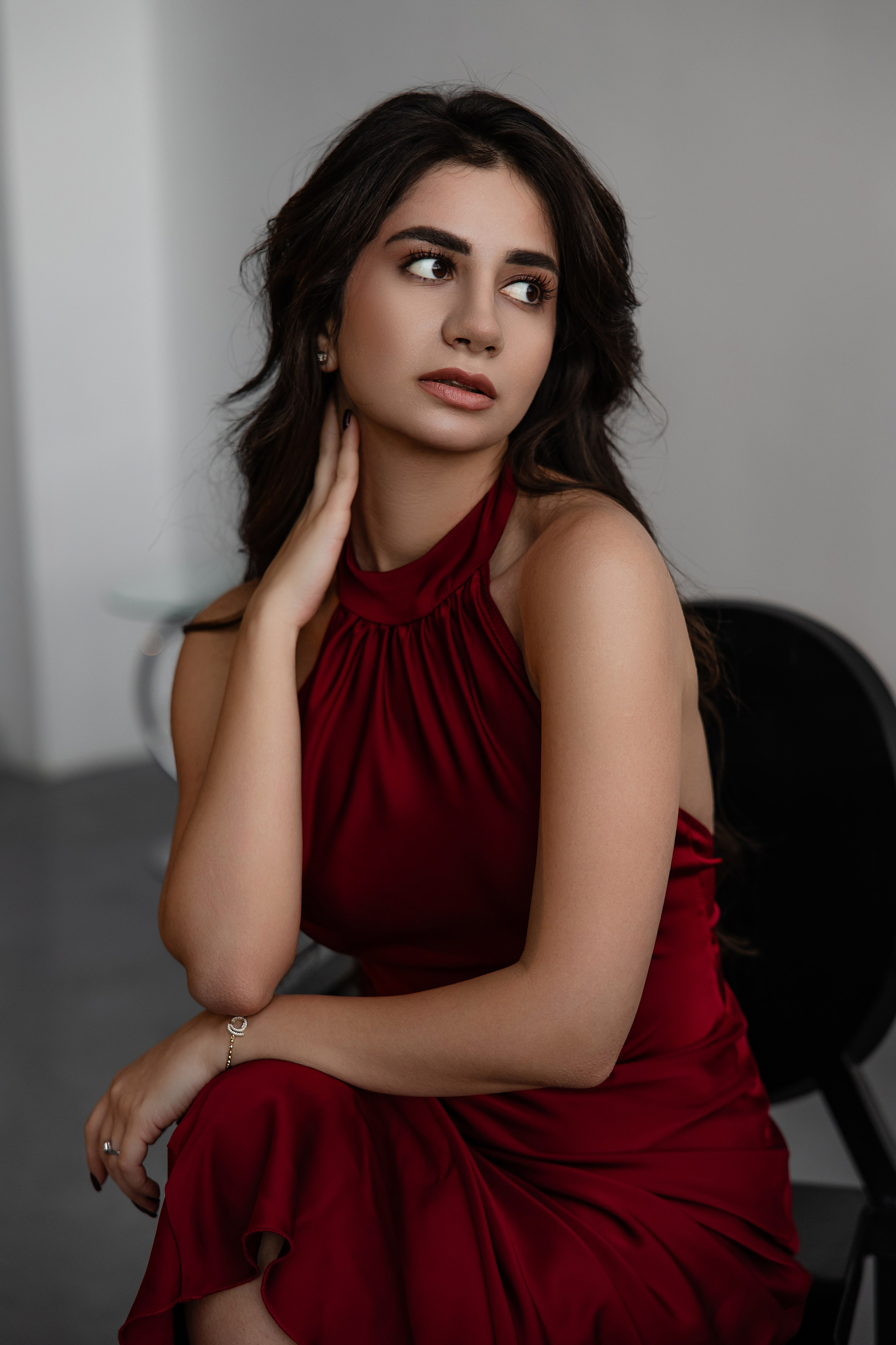 Ліля. Весільний, сімейний фотограф Варшава