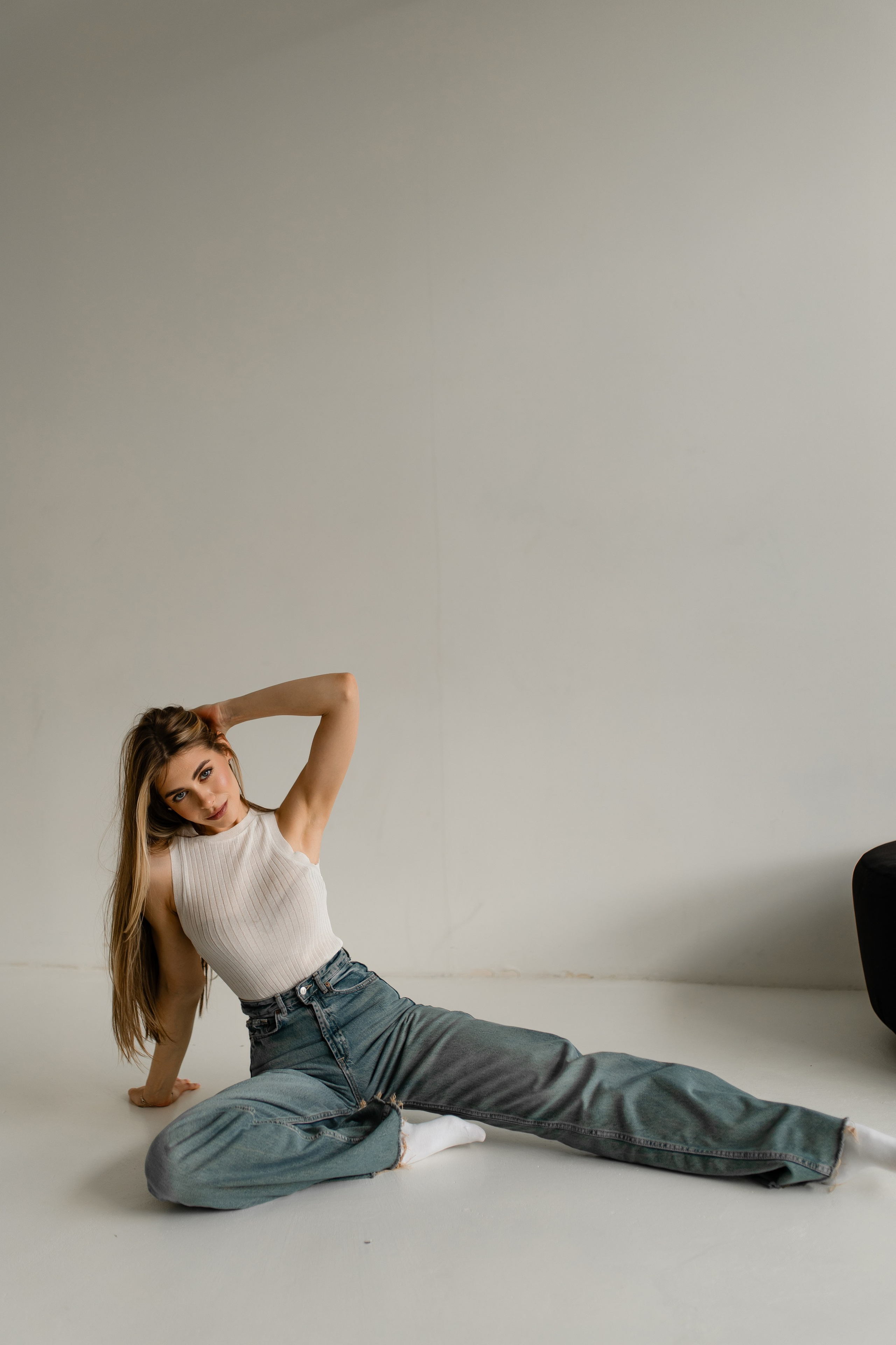 Даша. Весільний, сімейний фотограф Варшава