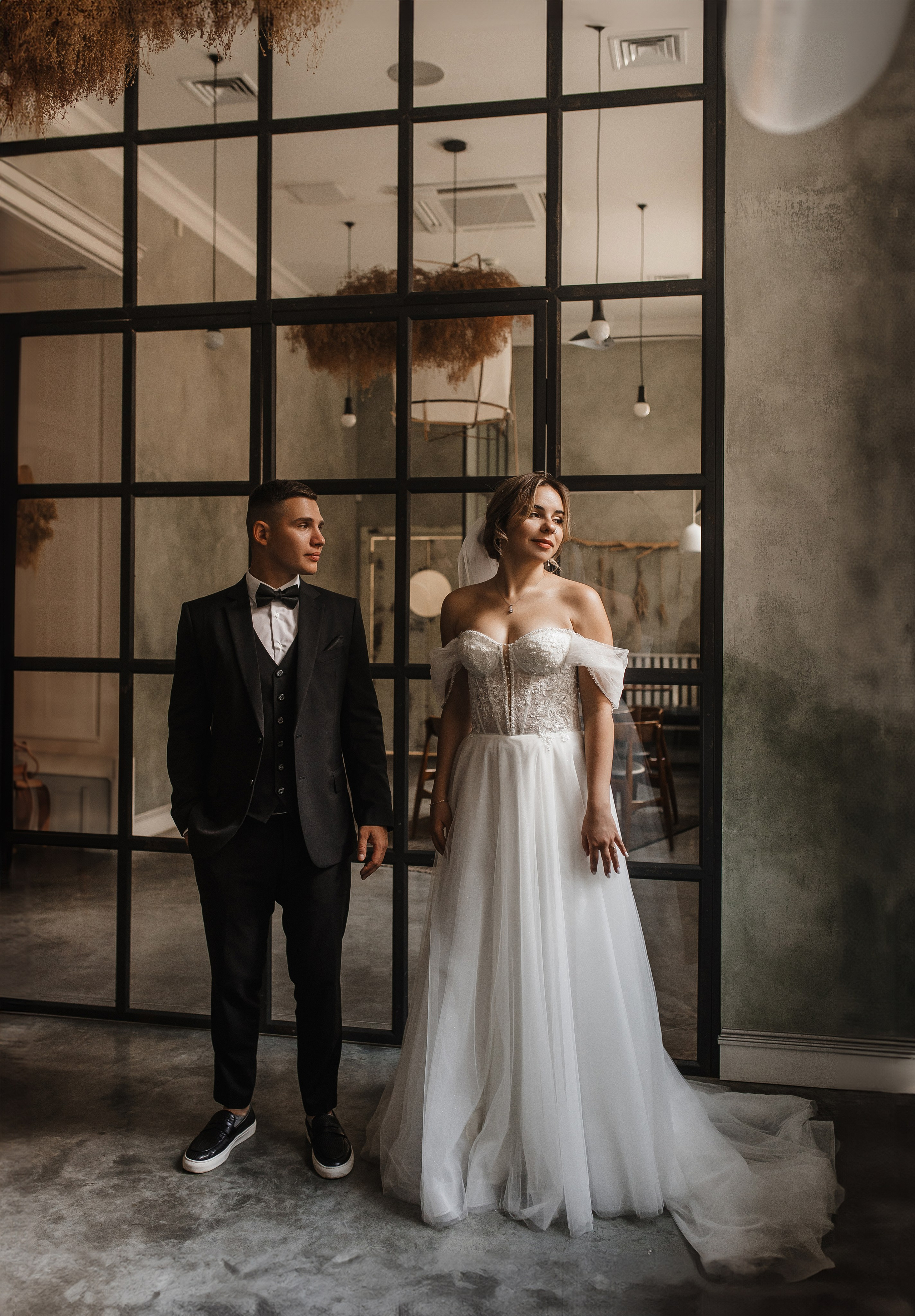 Весільний, сімейний фотограф Варшава