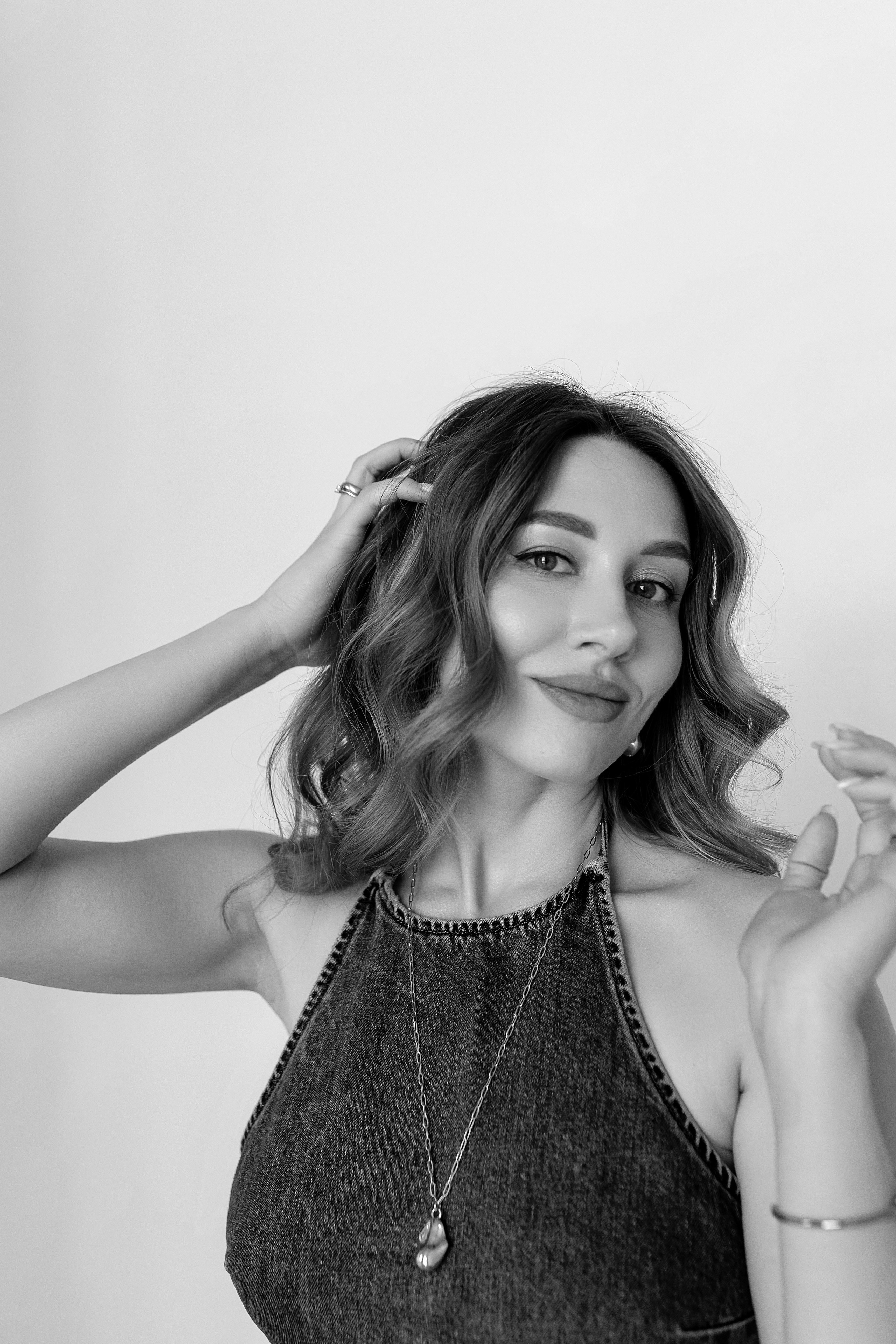 Вікторія. Весільний, сімейний фотограф Варшава