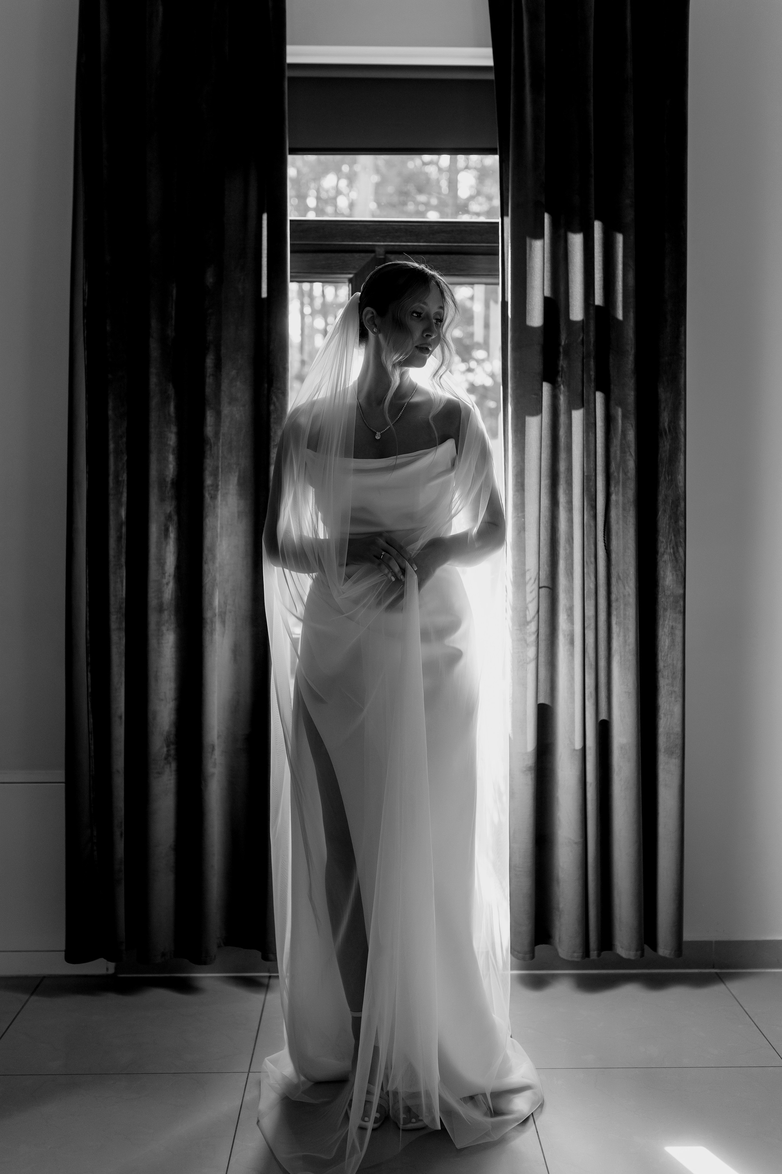 Олег+Тетяна. Весільний, сімейний фотограф Варшава