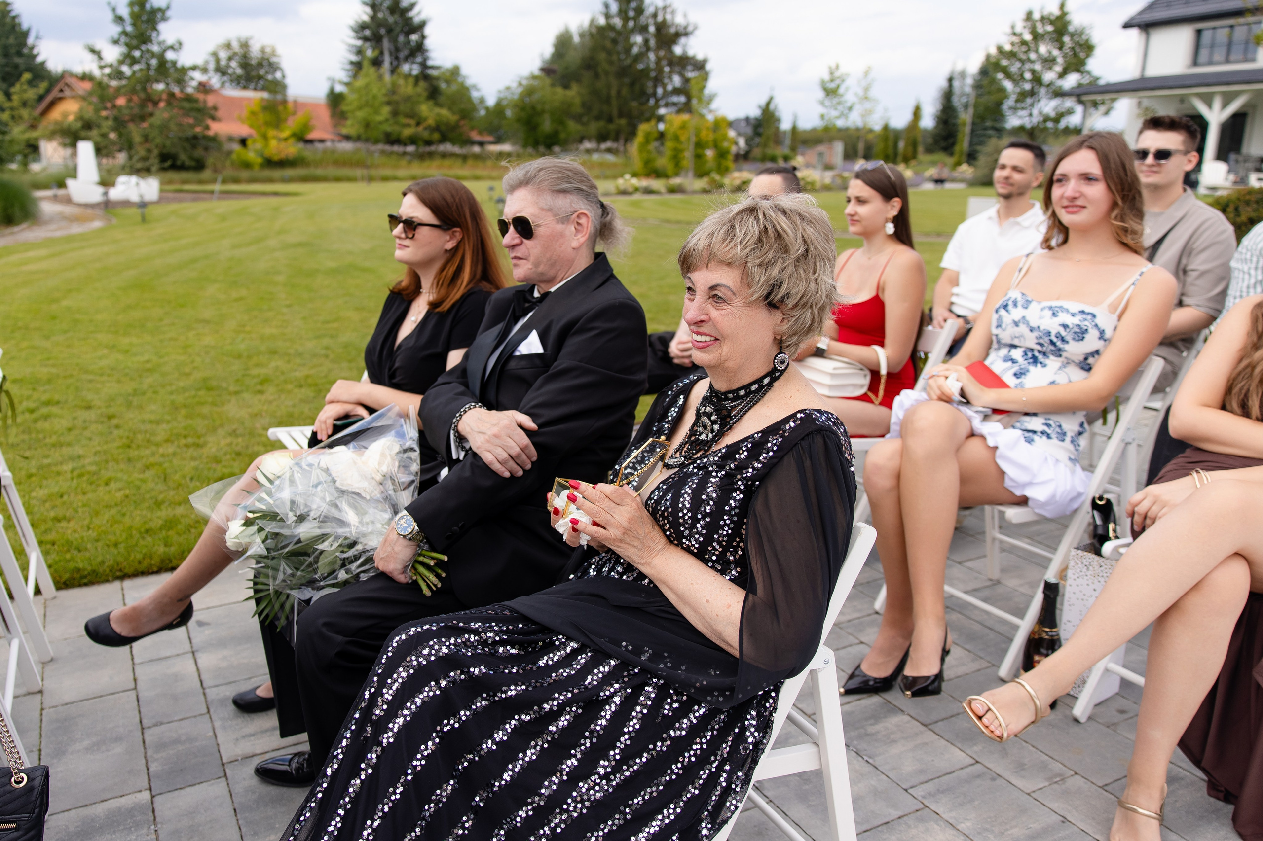 Діма + Валерія. Весільний, сімейний фотограф Варшава