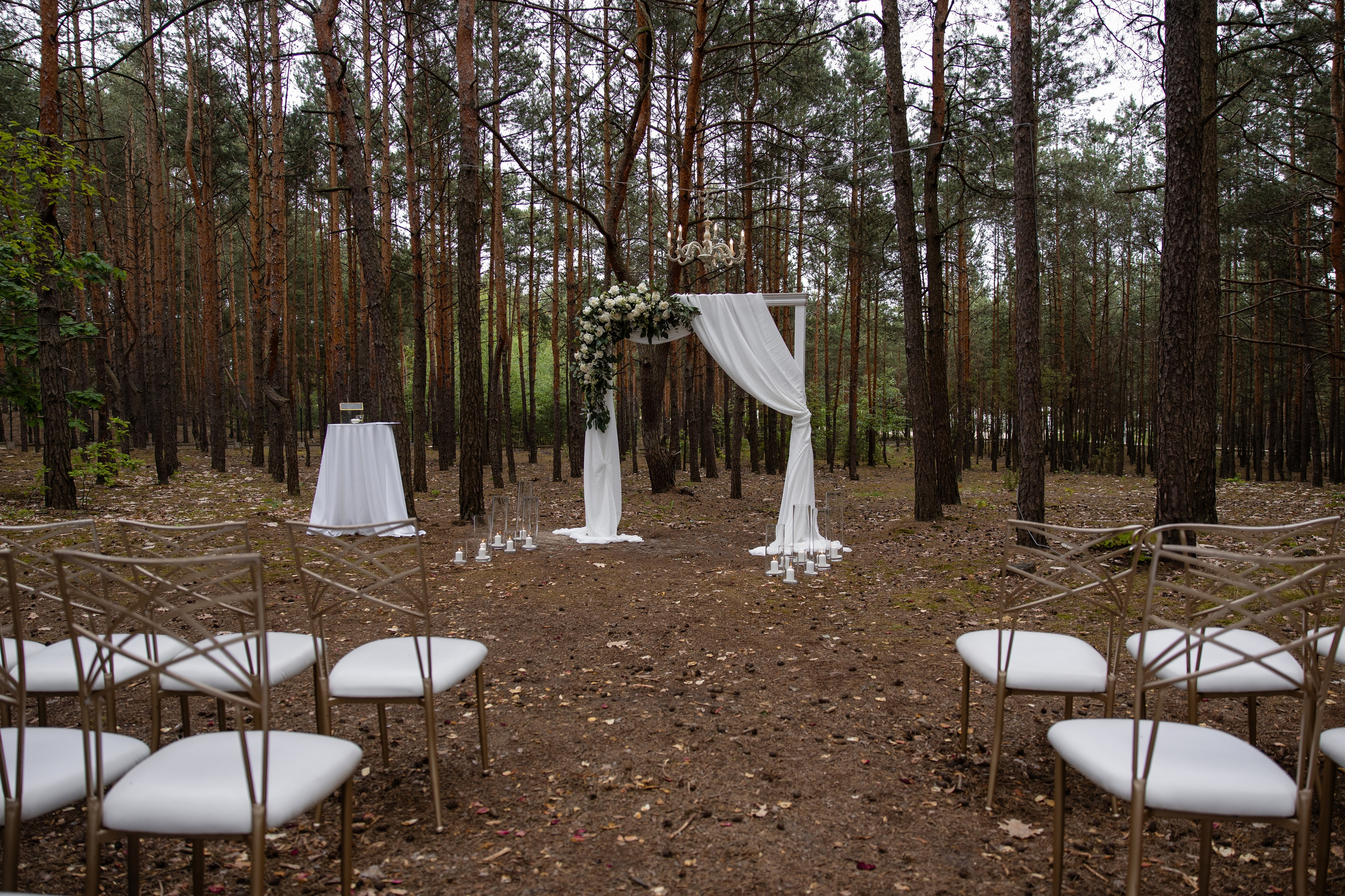 Василь + Іванна. Весільний, сімейний фотограф Варшава