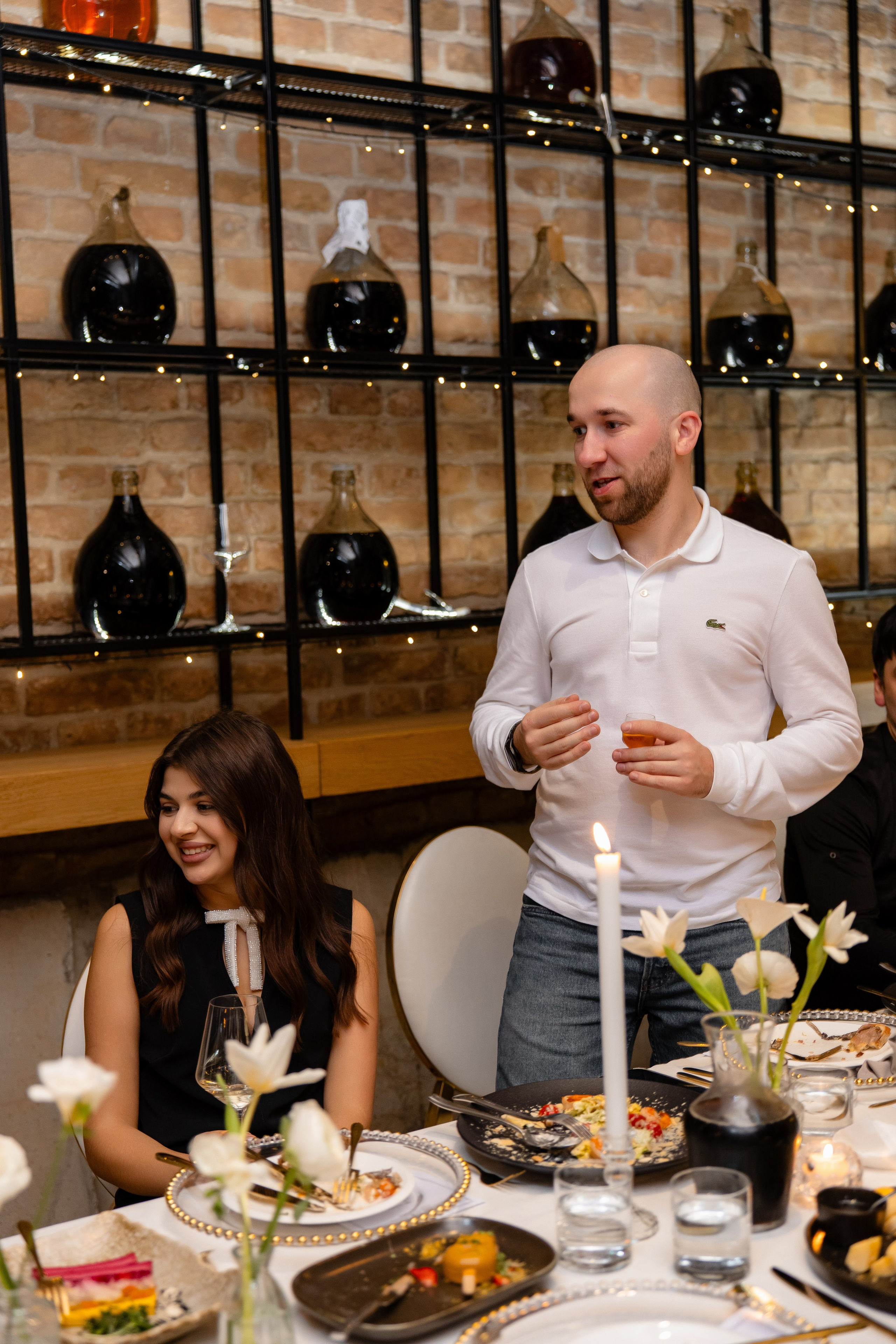 Рочок Луки. Весільний, сімейний фотограф Варшава