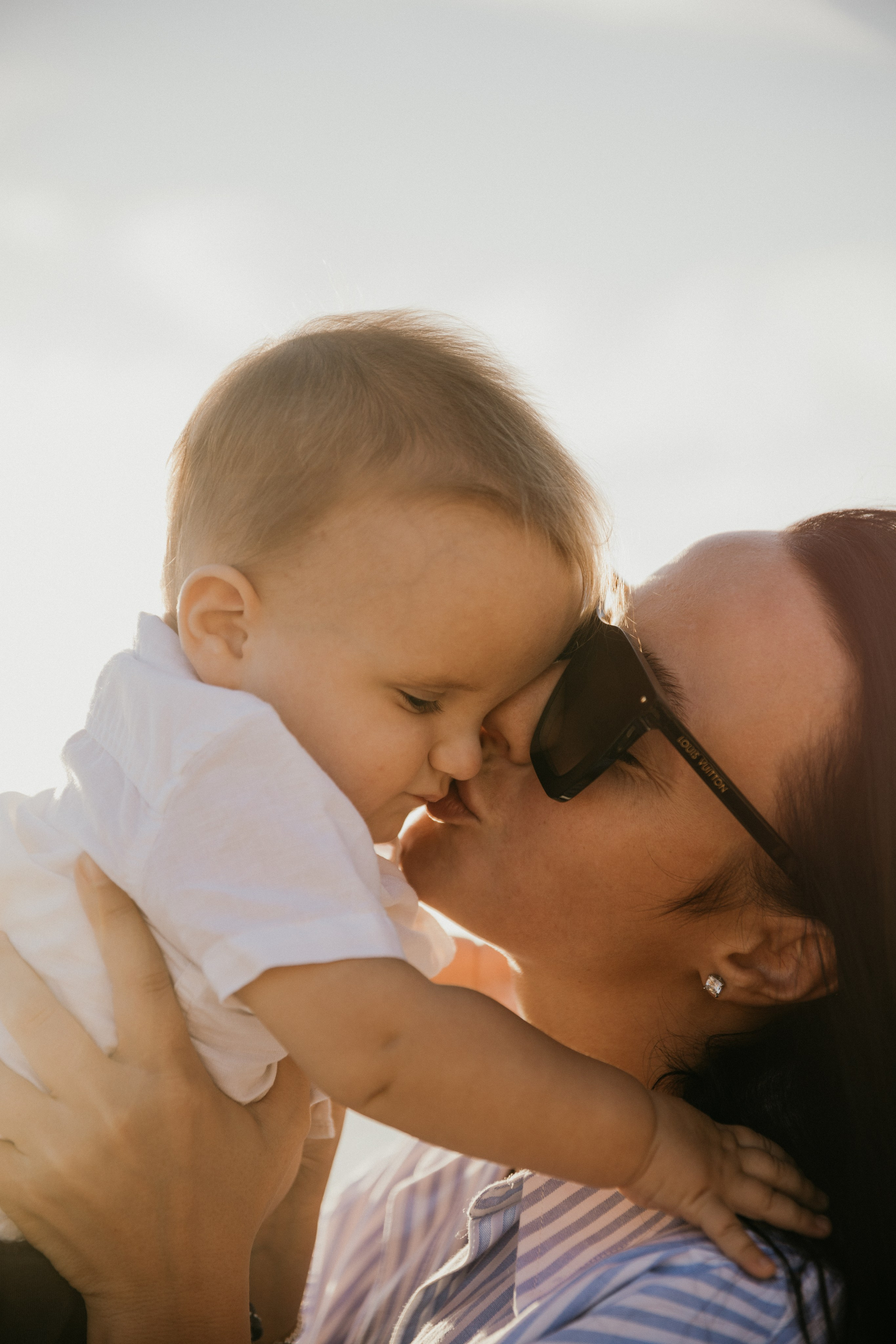 Savva. Photographer in Barcelona capturing unique stories | Kate Chumak