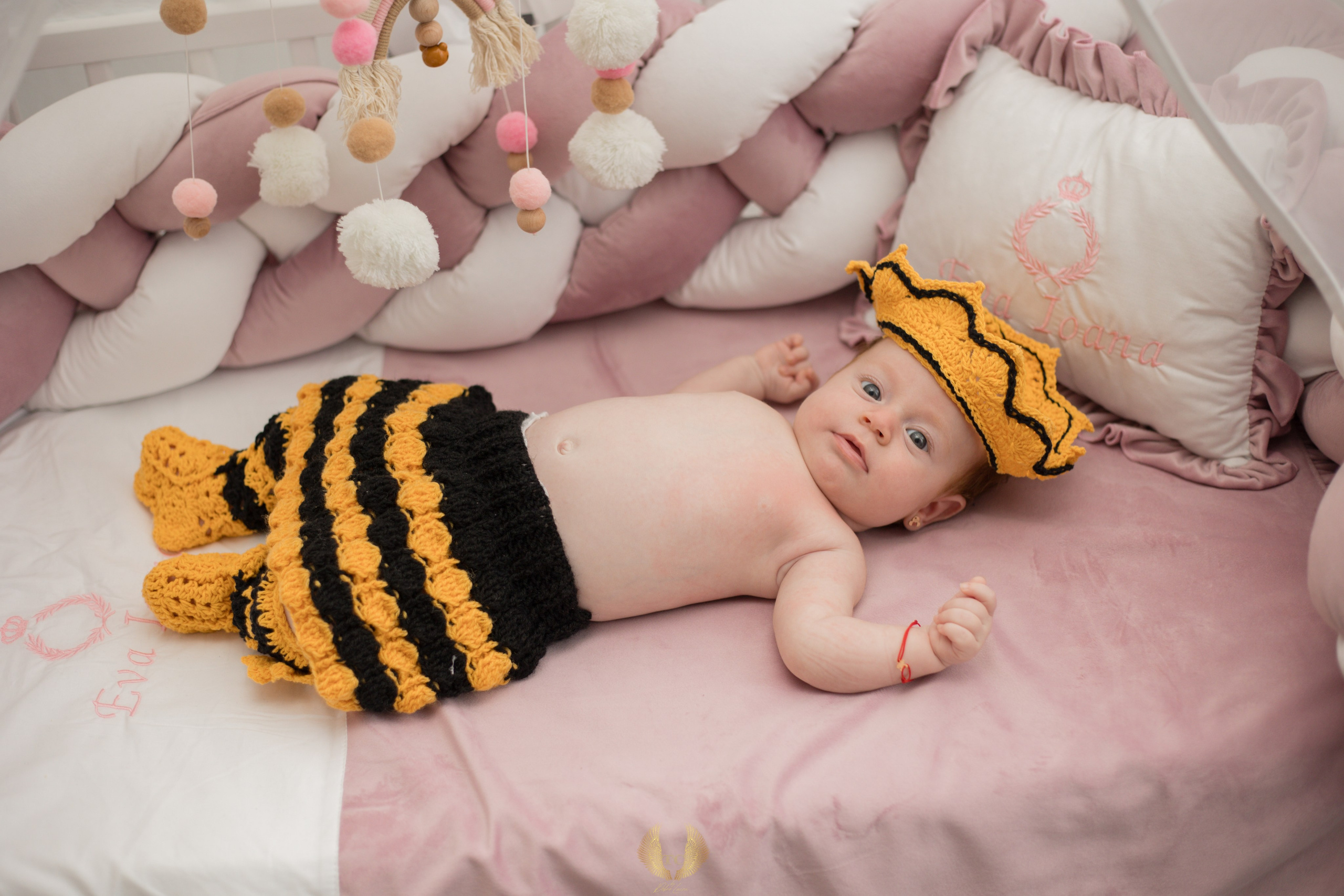 Eva Ioana. Fotograf si videograf — evenimente si studio