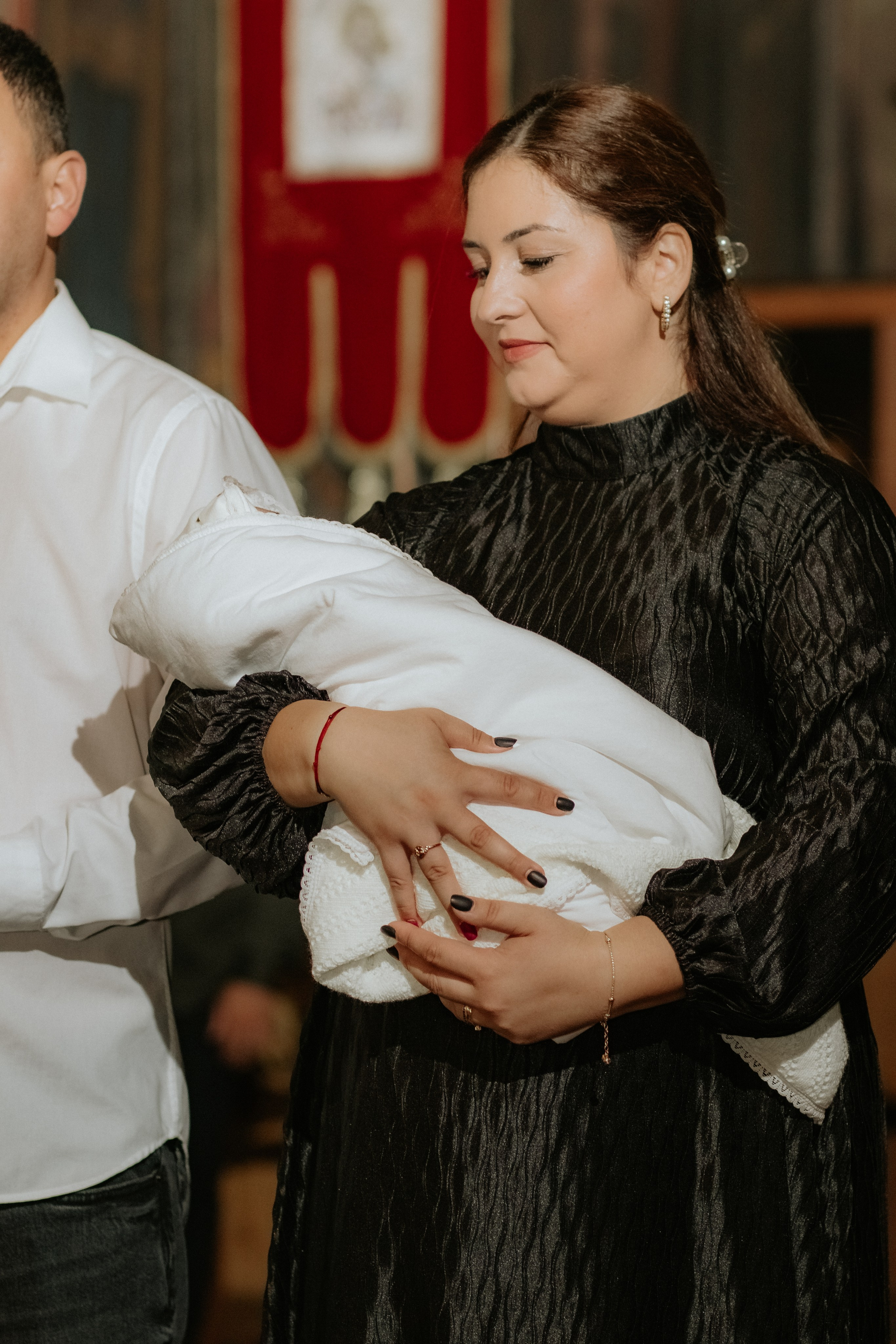 Razvan. Fotograf si videograf — evenimente si studio