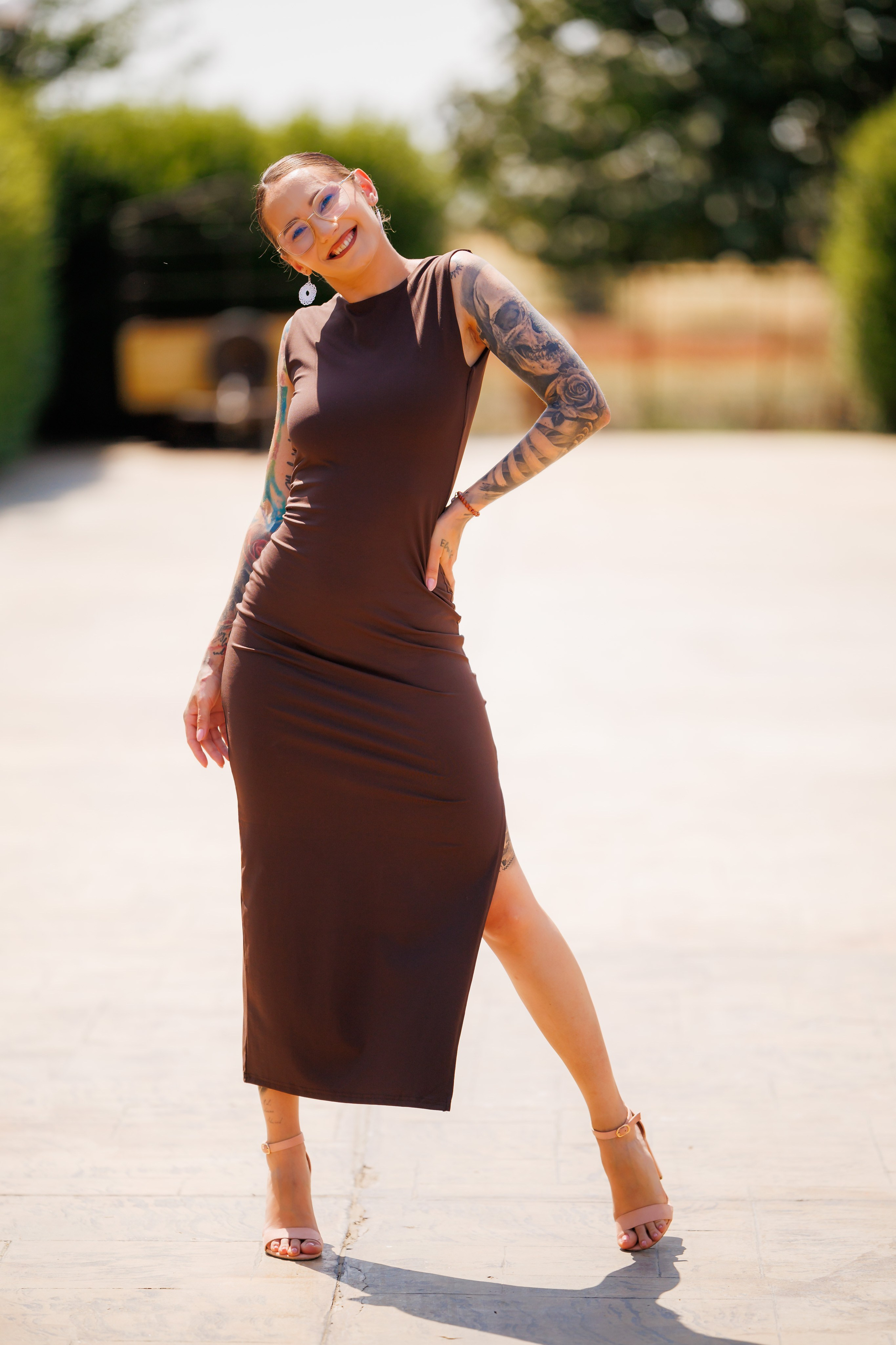 Ședințe Foto. Fotograf în România Moraru Sergiu