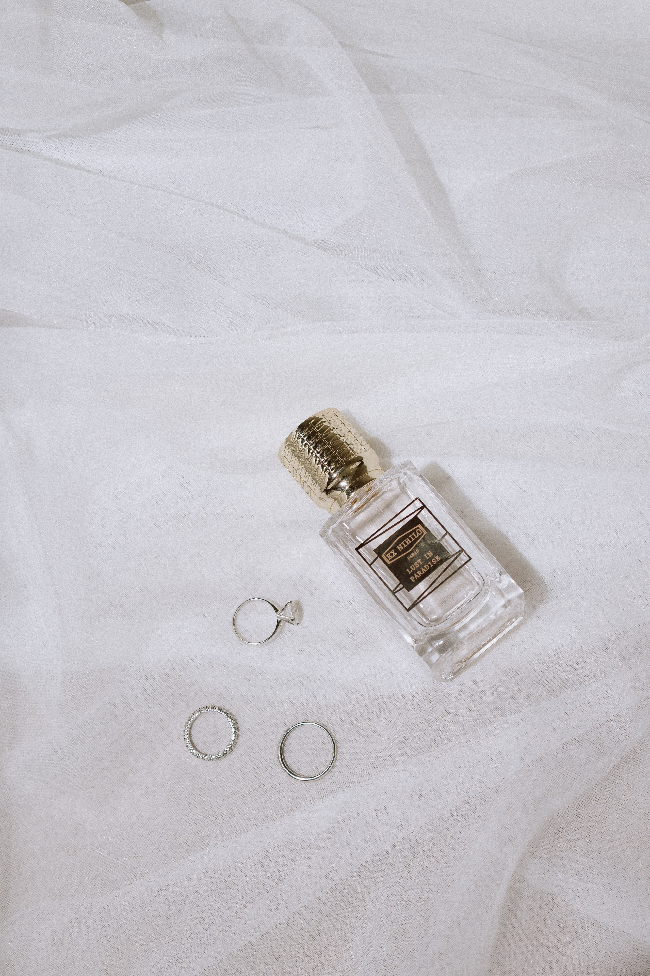 Wedding in Prague’s heart