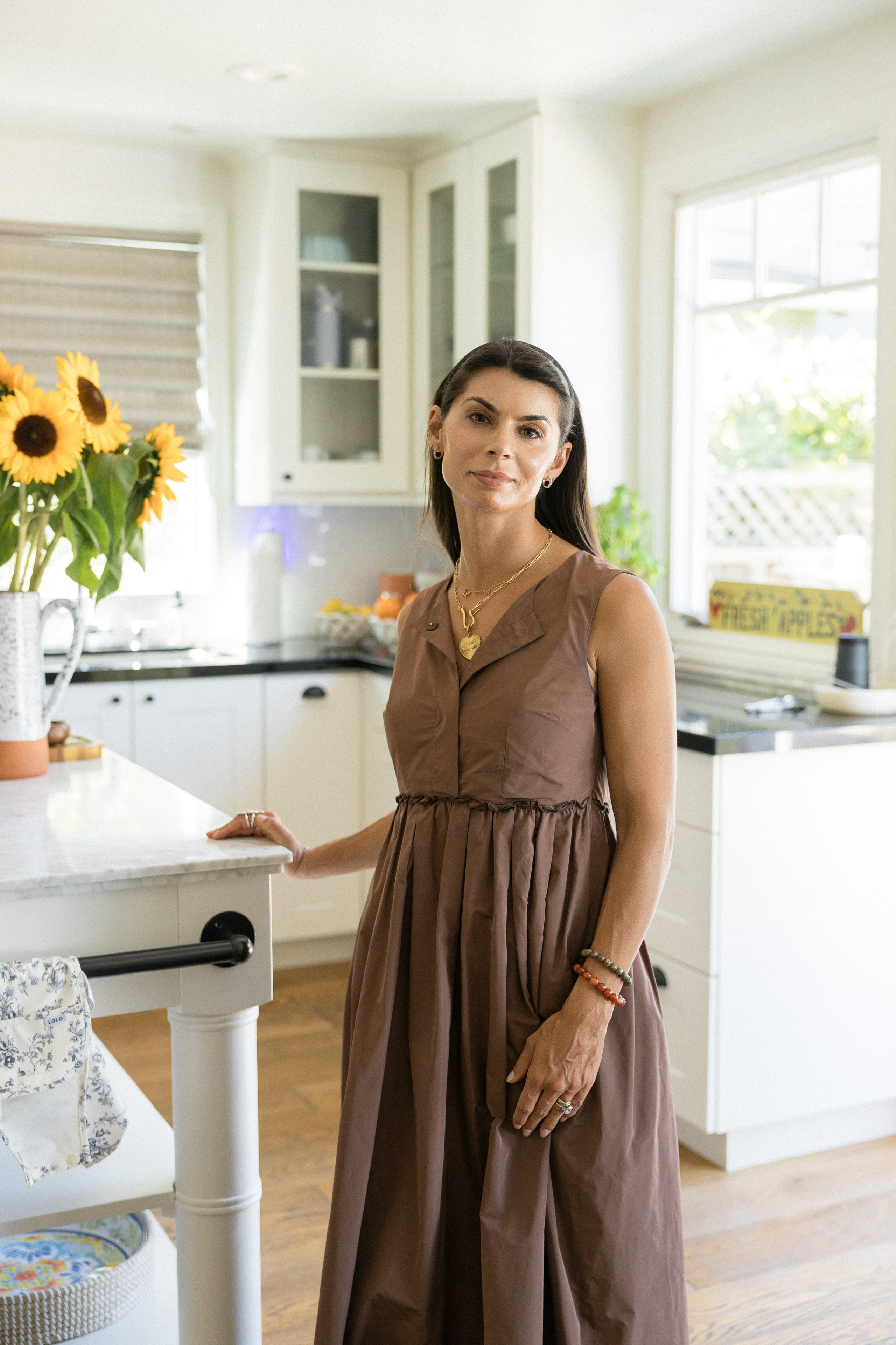 Happy 1st Birthday to Sweet Little Daphne. Maternity, newborn photographer in the Bay Area|Iryna Rakivnenko