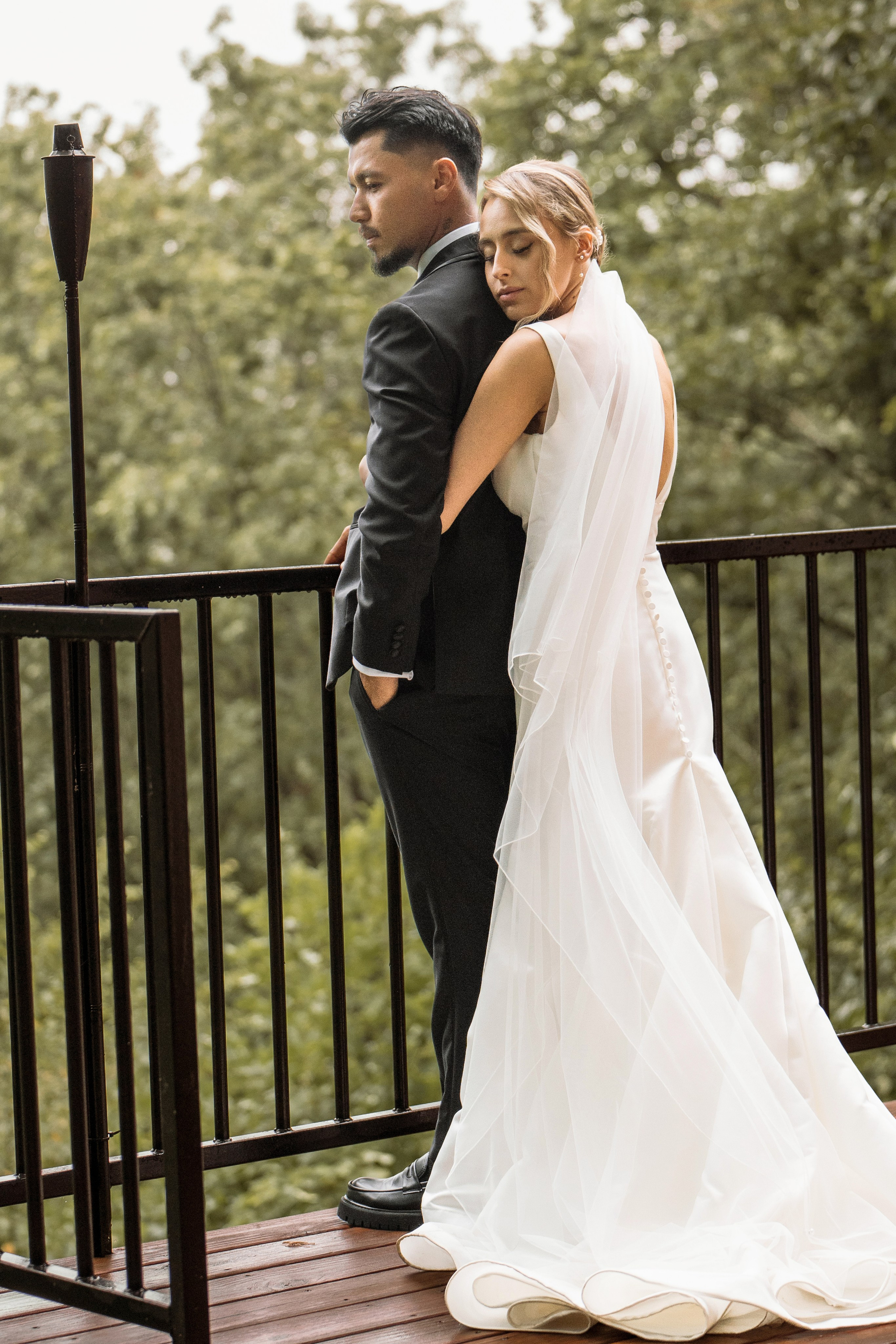 Violetta&Harry. Pocono. Wedding and family photographer and videographer PA, NJ, NY, DE, MD