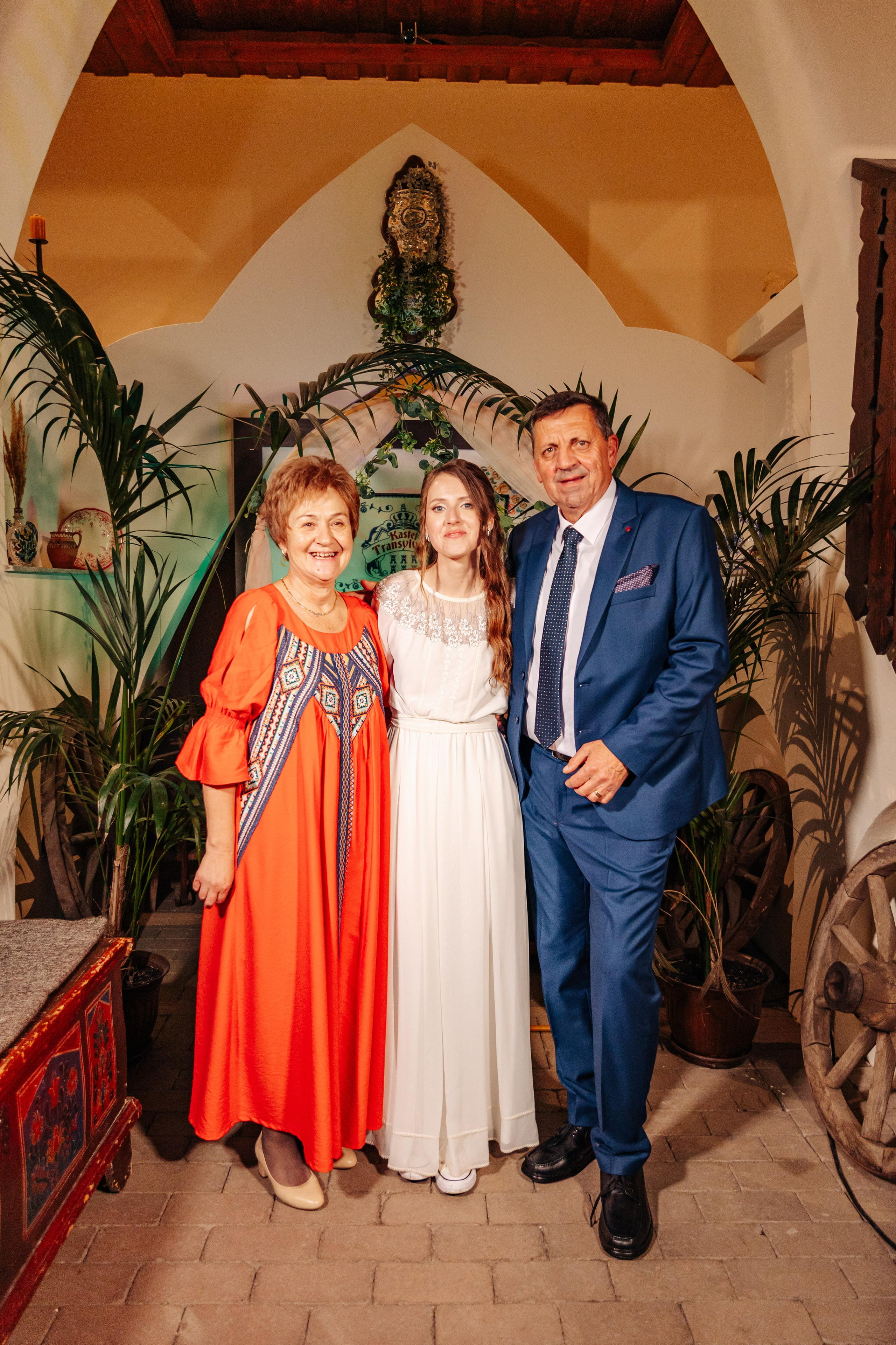 Bianca & Alex. Cristina Andronache fotograf Brașov fotograf de familie fotograf de nunta Brașov
