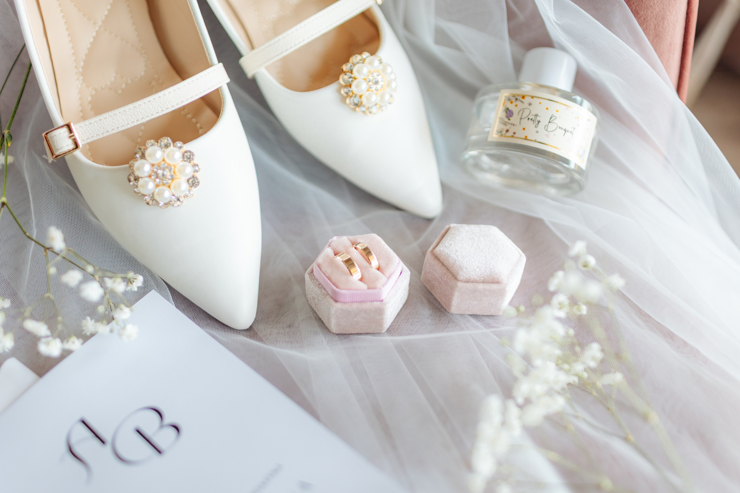 Ana & Beniamin. Cristina Andronache fotograf Brașov fotograf de familie fotograf de nunta Brașov