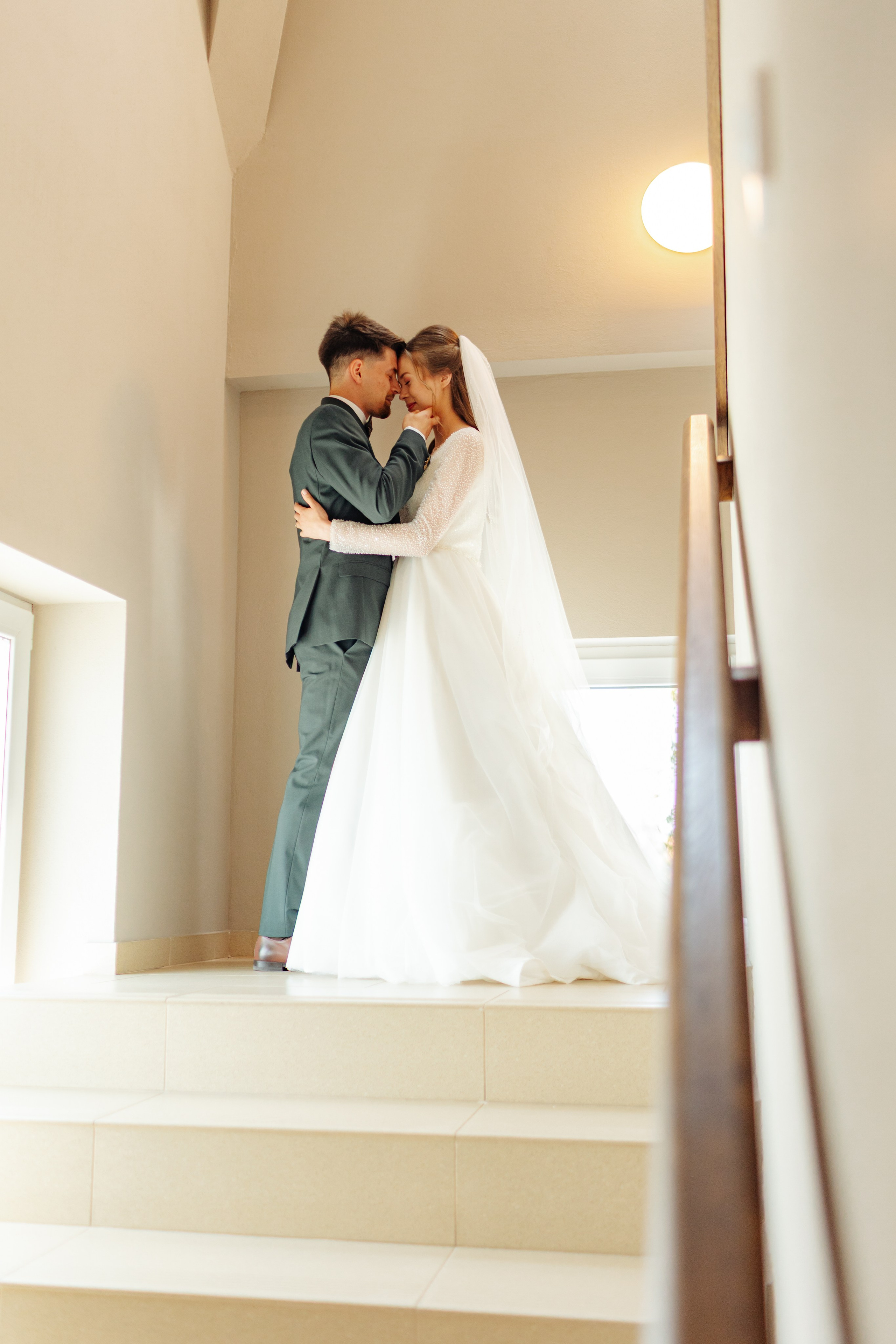 Ana & Beniamin. Cristina Andronache fotograf Brașov fotograf de familie fotograf de nunta Brașov