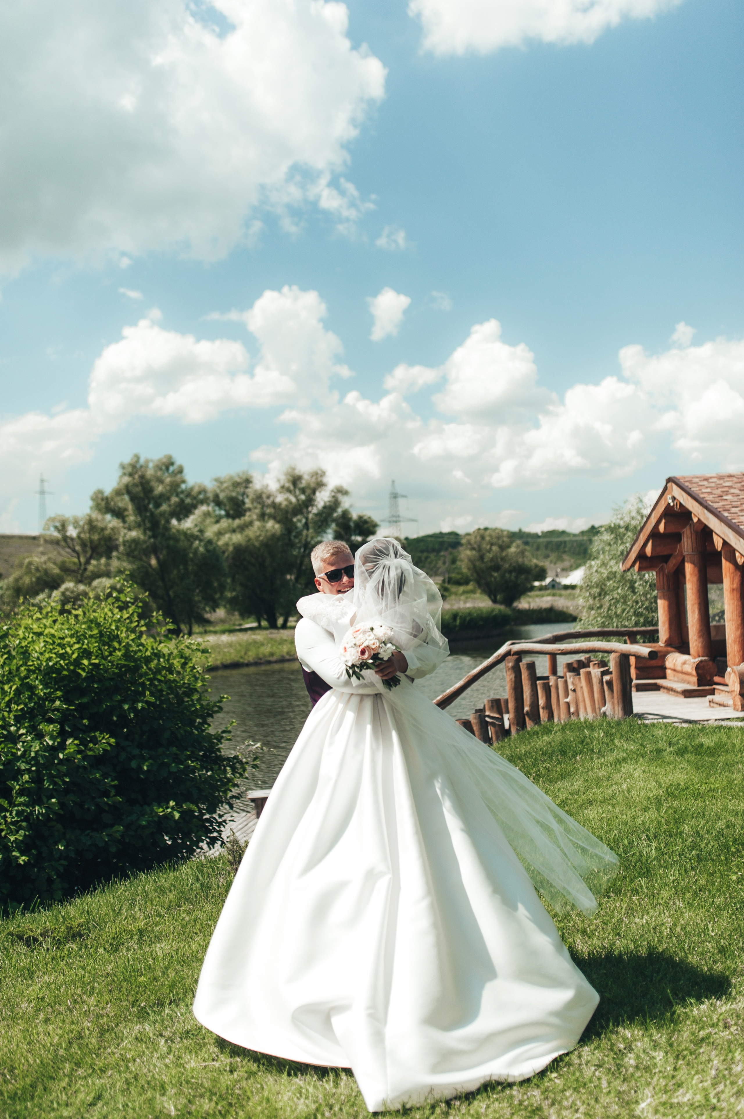Diana & Alex. Familien- und Hochzeitsfotografin. Ich arbeite in Koblenz und Rheinlan