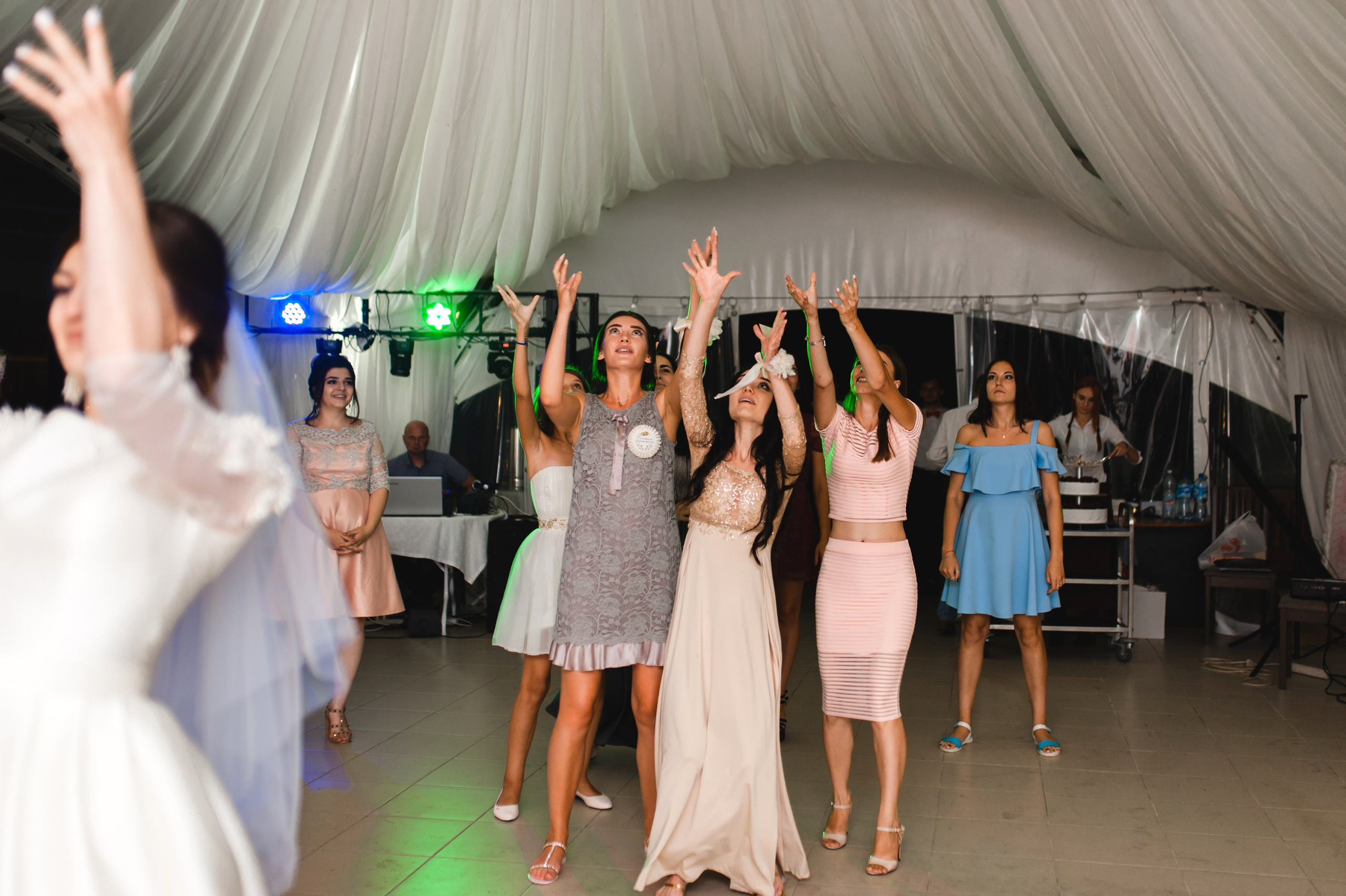 Diana & Alex. Familien- und Hochzeitsfotografin. Ich arbeite in Koblenz und Rheinlan