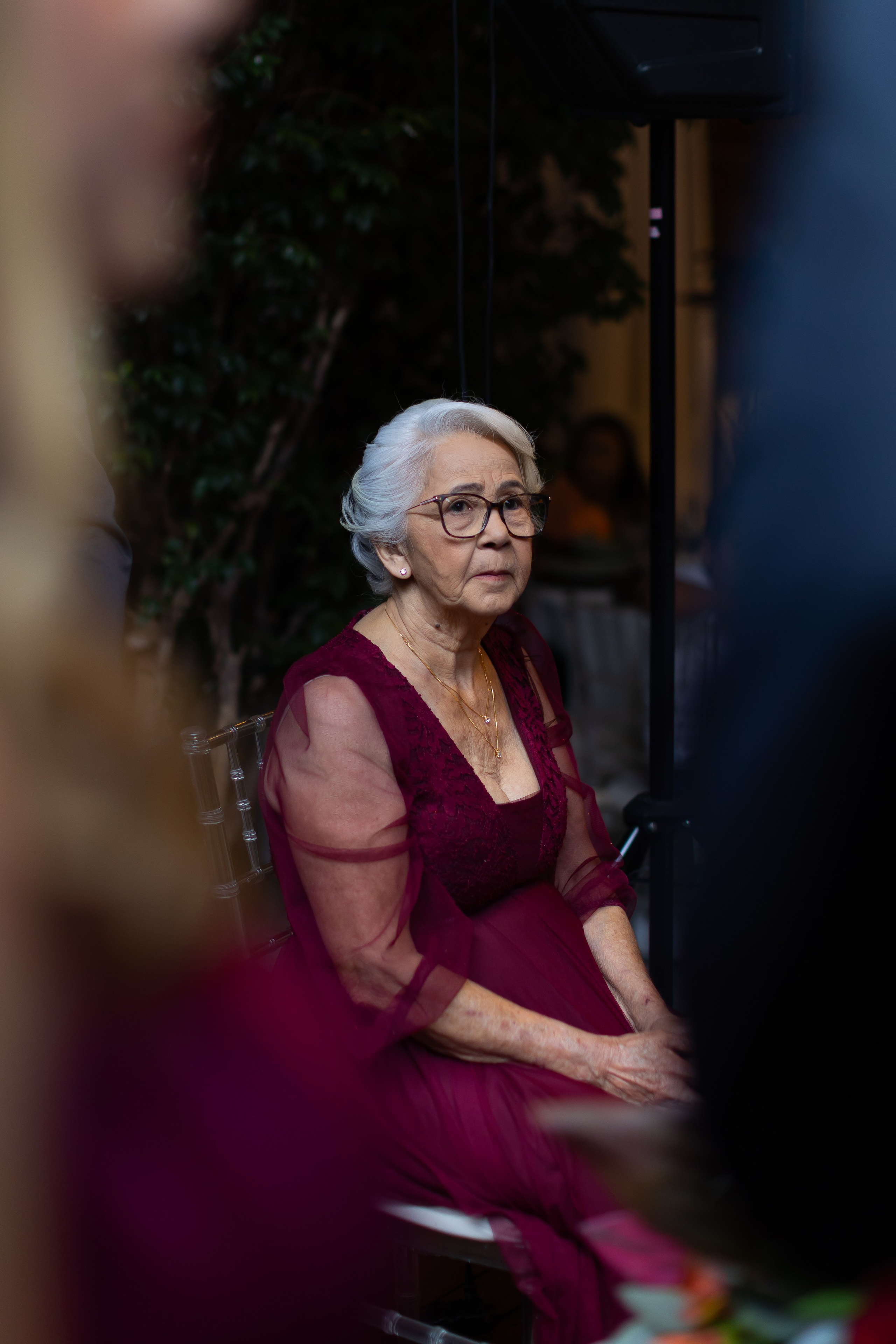 Casamentos. Fotografia de Casamento Documental e Artística | Thiago Guimarães | Interior de São Paulo