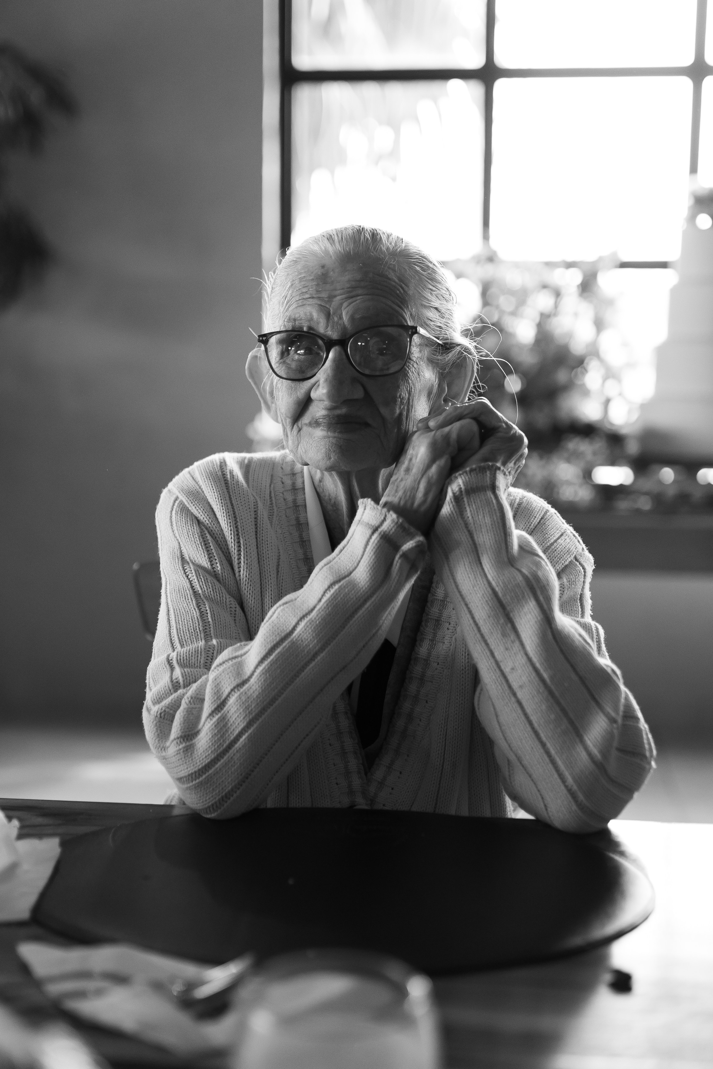 Casamentos. Fotografia de Casamento Documental e Artística | Thiago Guimarães | Interior de São Paulo