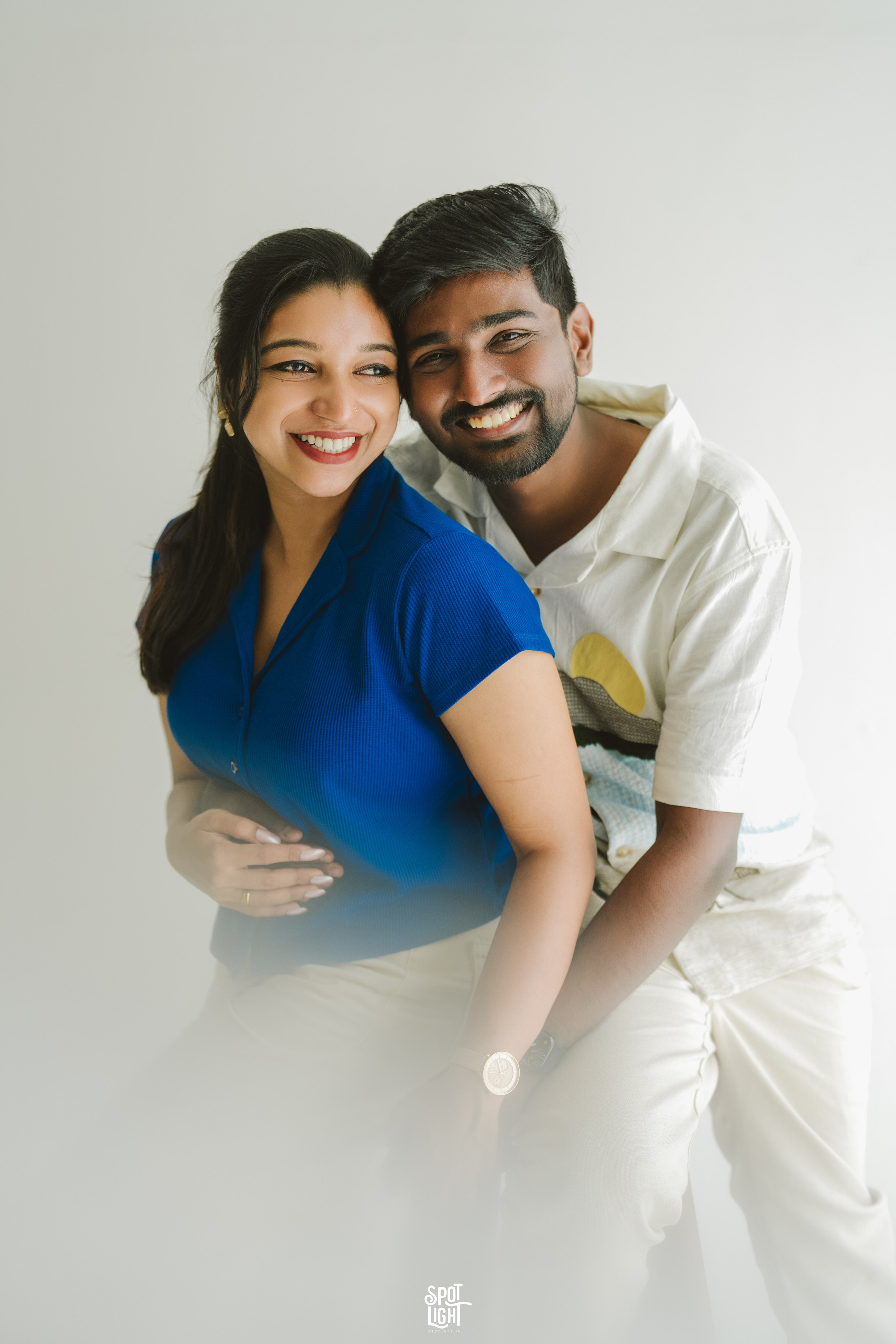 PREWEDDING. SPOTLIGHTWEDDINGS.IN