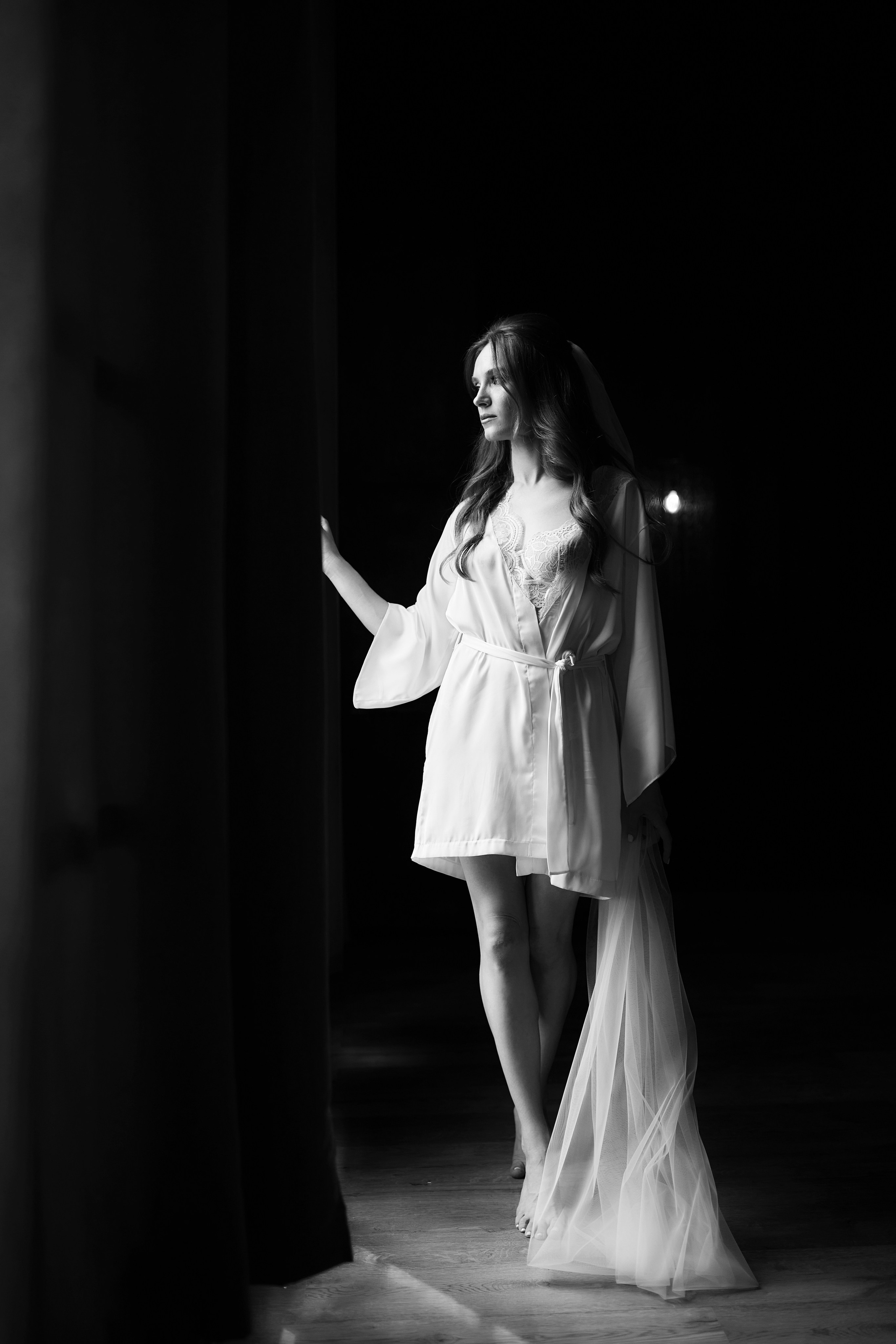 Gabriel & Mihaela. Свадебный и семейный фотограф. Fotograf de nunta si familie