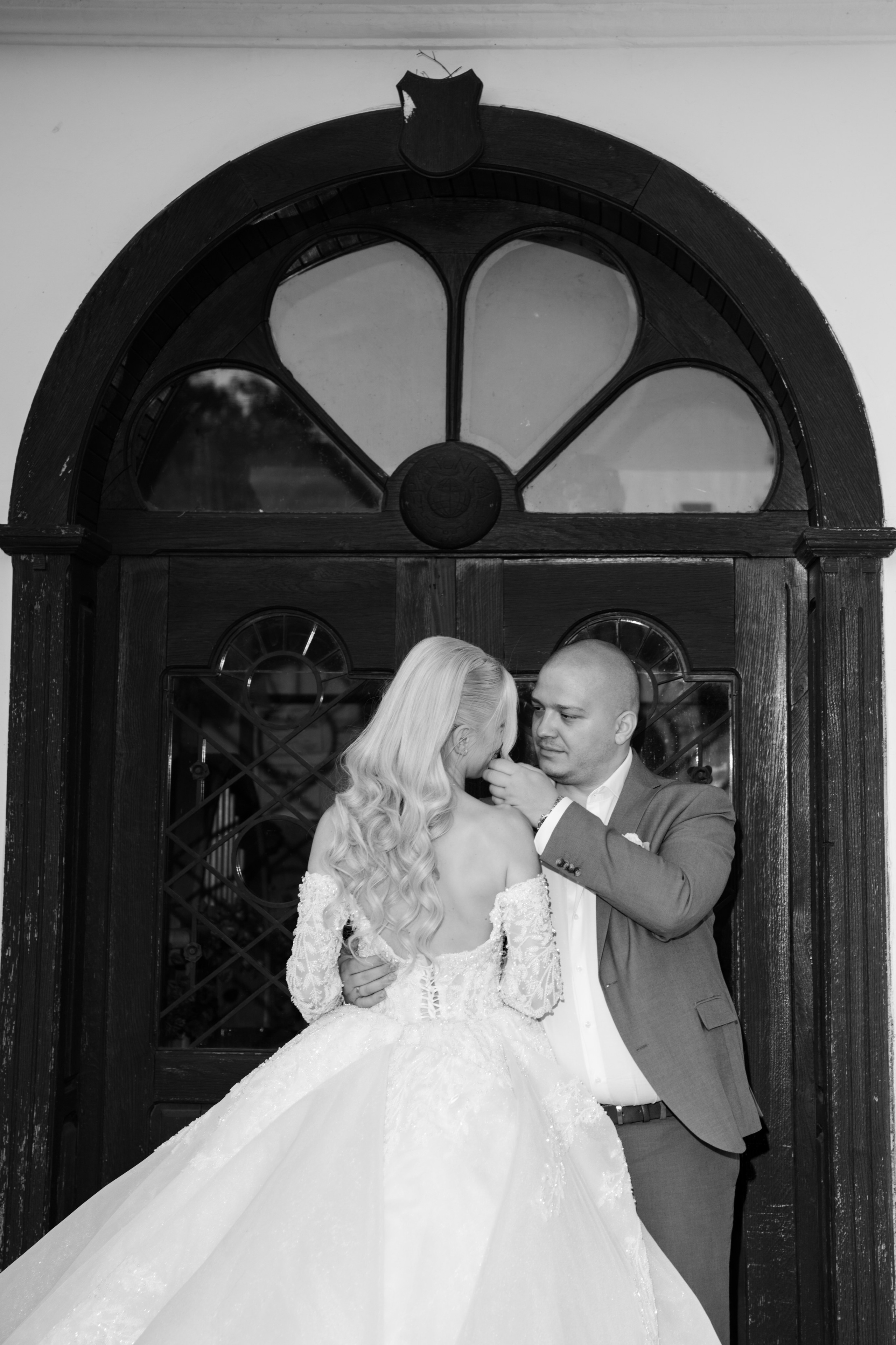Jovana & Strahinja. Si Studio Digital