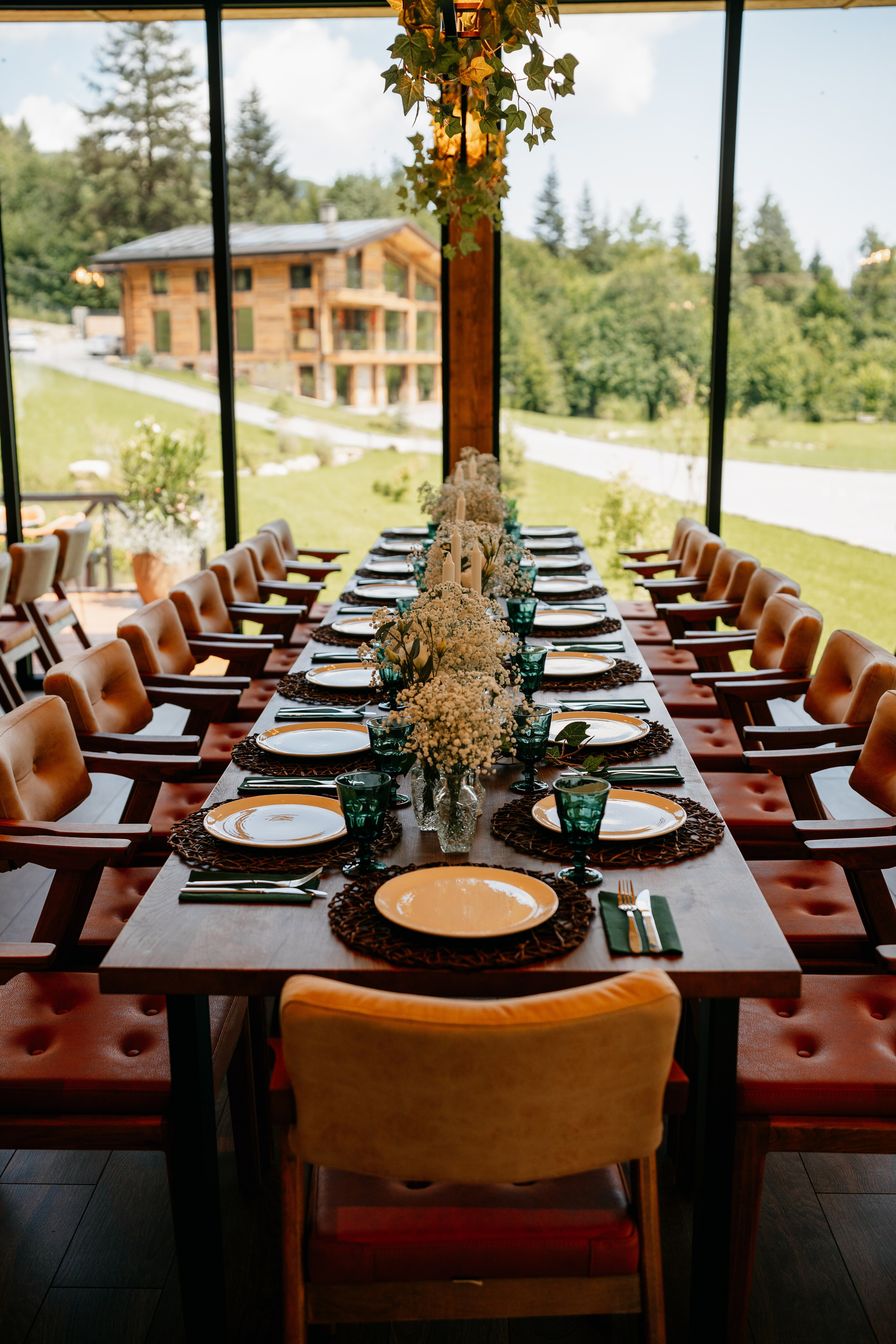 Amos' s 1st Birthday. Fotograf Nunta Iasi - Hearts & Pictures