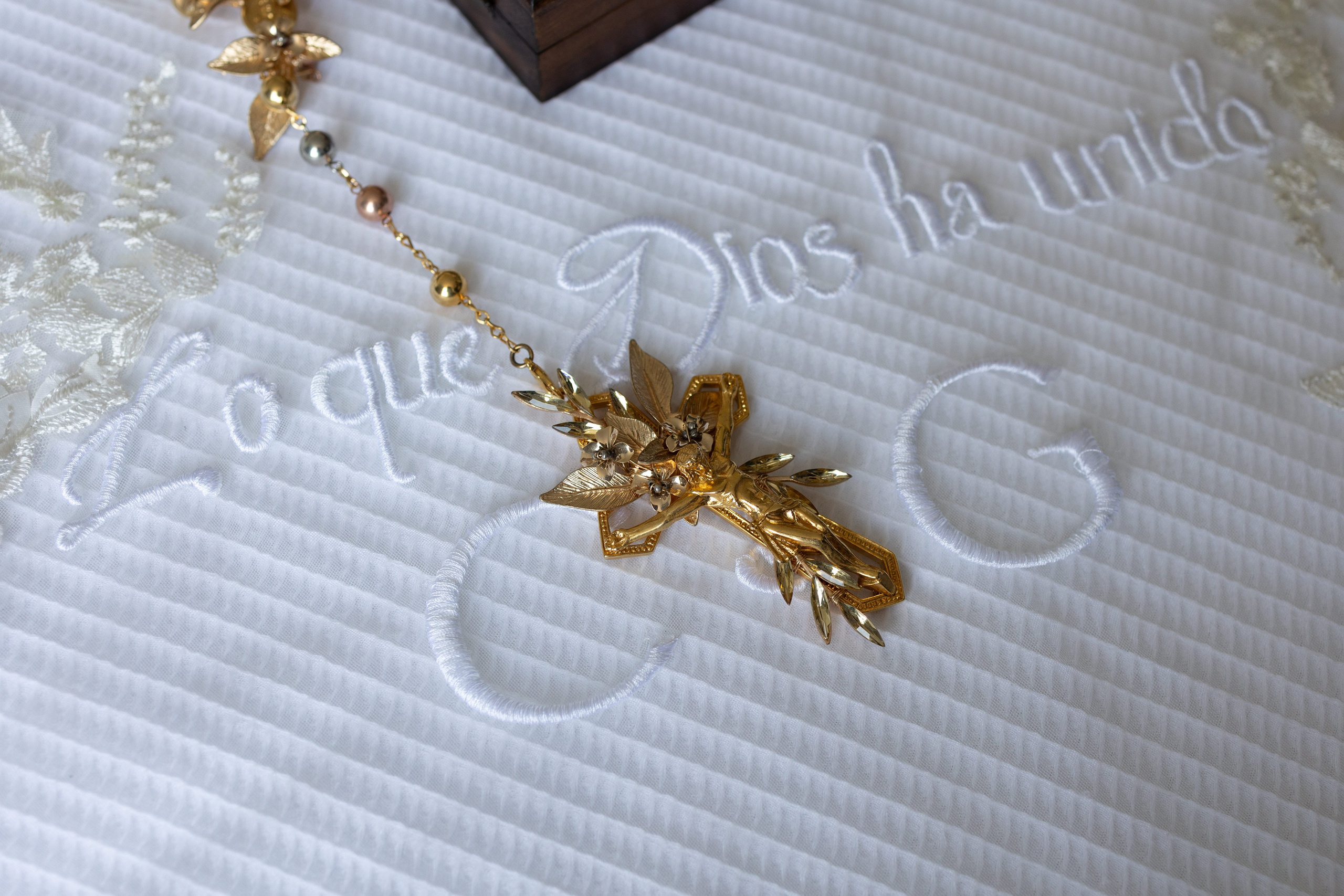 Gloria y Carlos. Wedding Photographer Ruth Preciado