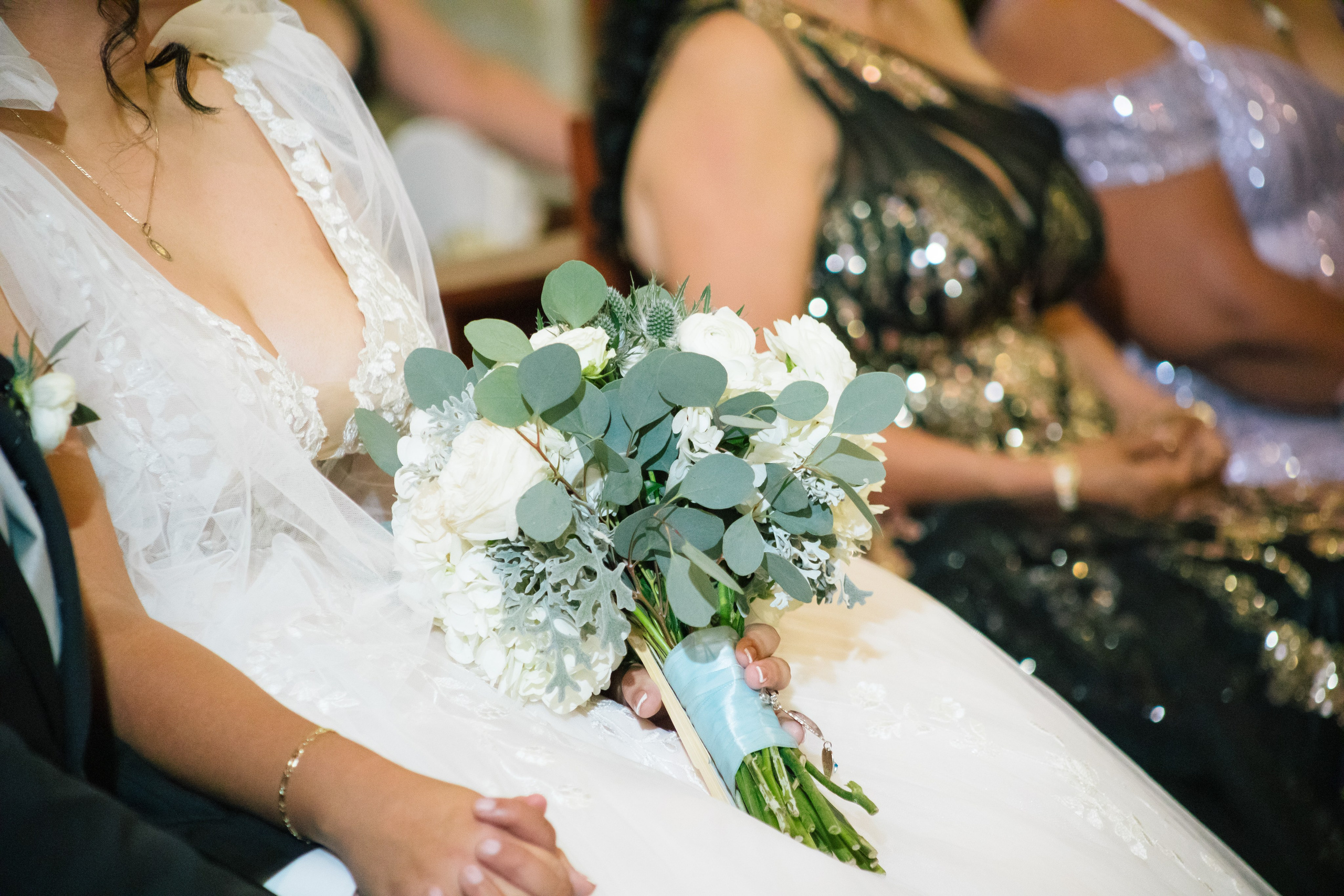 Gloria y Carlos. Wedding Photographer Ruth Preciado