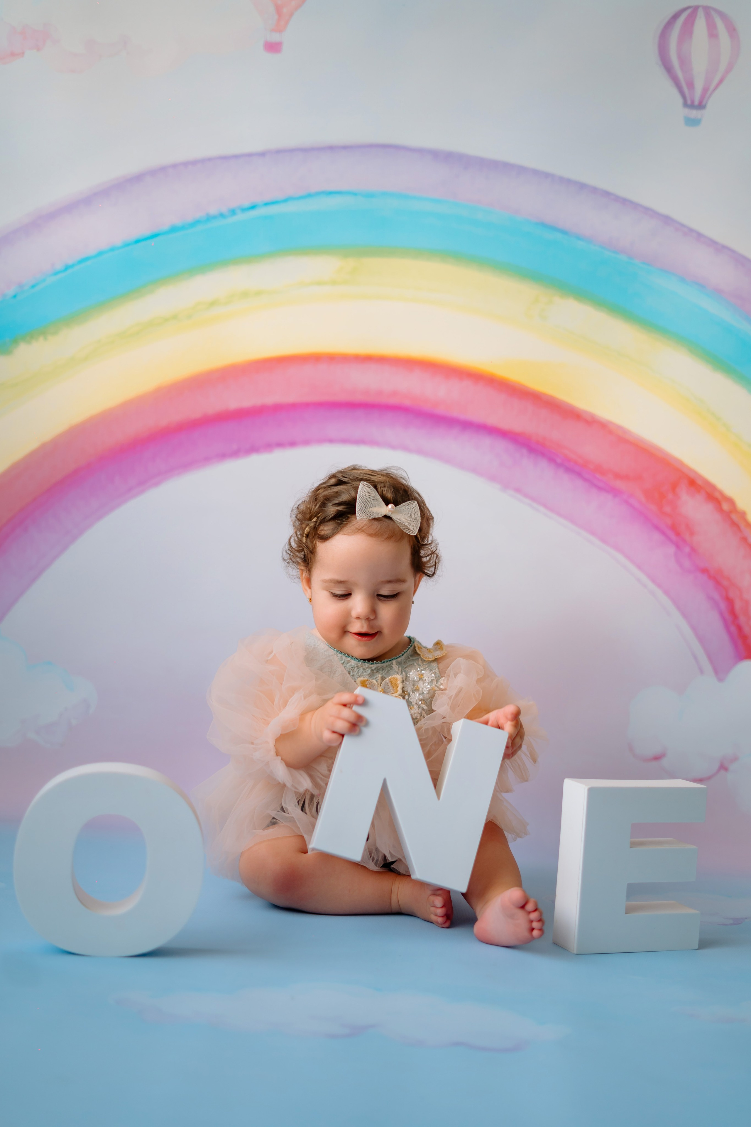 Dara. Diana Muntean Photography