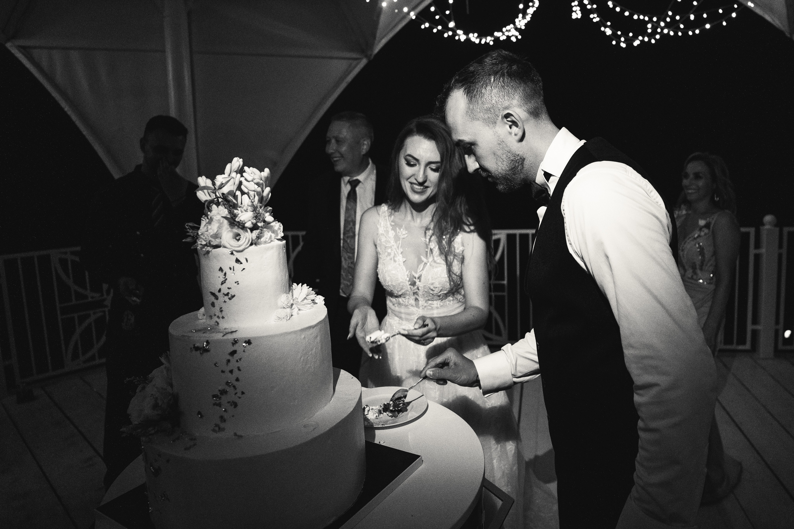 Wedding in romania wedding in norway wedding in austria photographer bogdan fotea