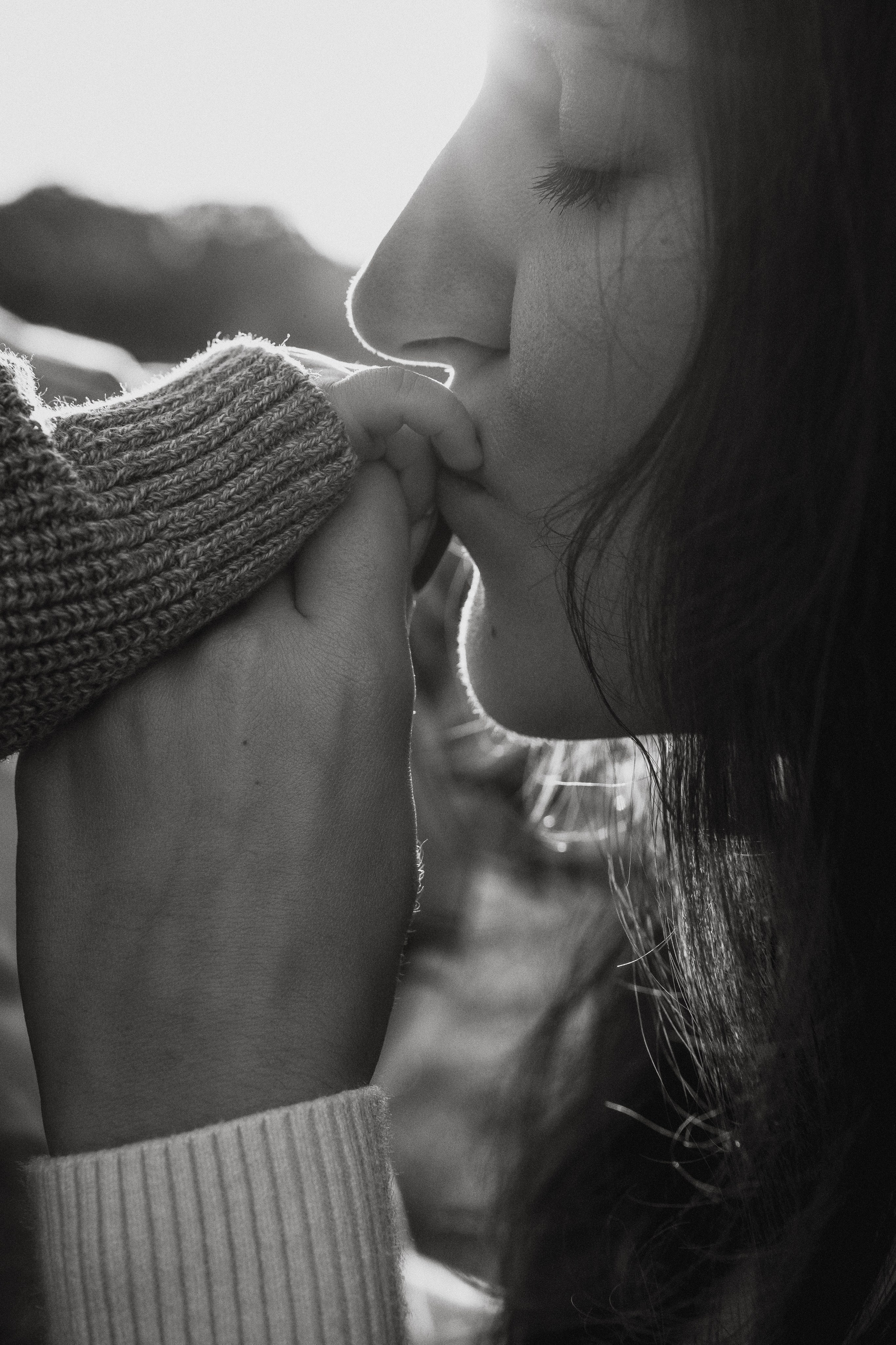 Caroline, Nazar, Leonardo. Outdoor. Wedding and family photographer and videographer PA, NJ, NY, DE, MD