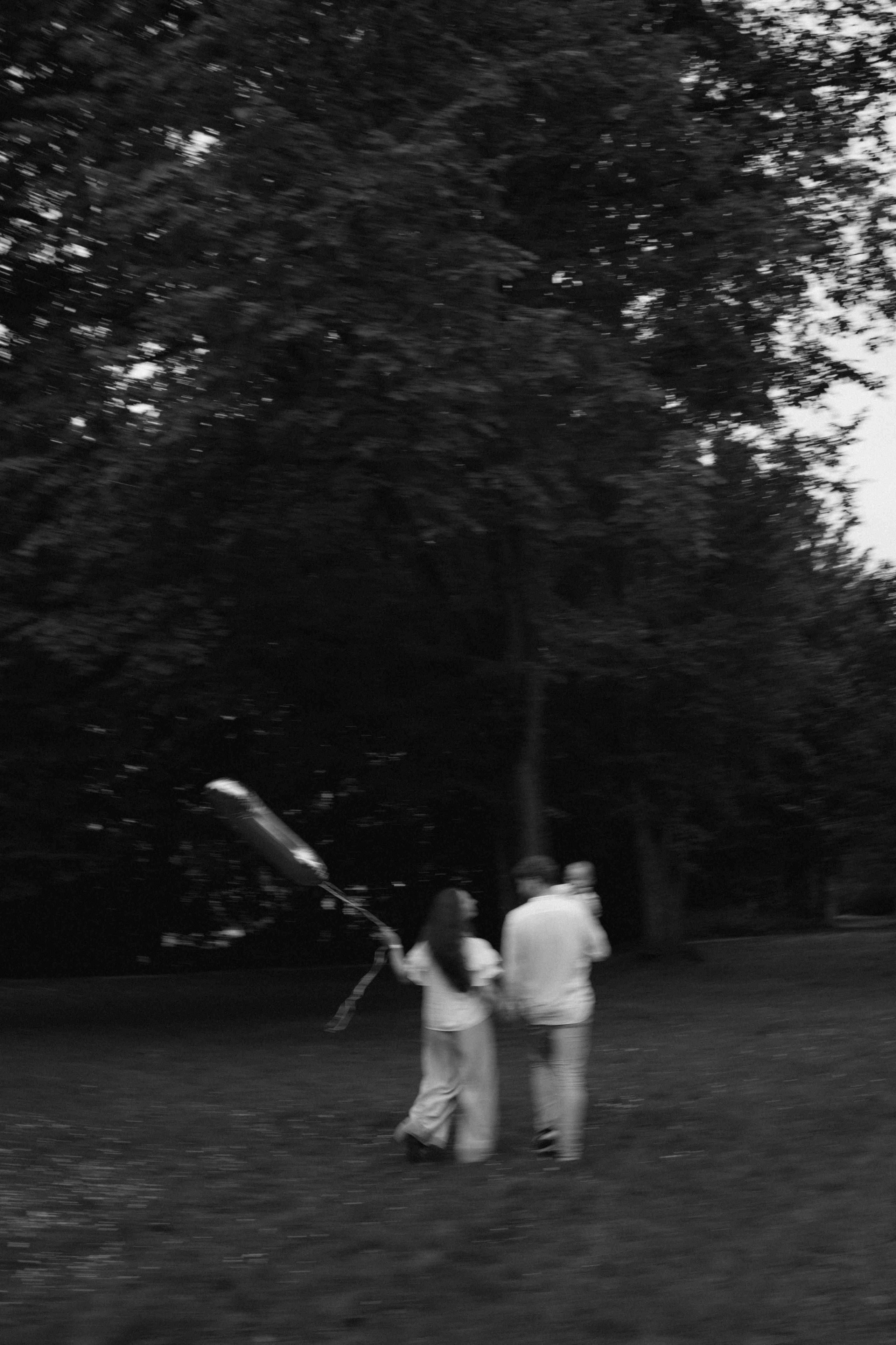 Sophia’s 1st birthday. Newborn, Maternity & Family Photographer in Charlotte, North Carolina | Arhipova Julia