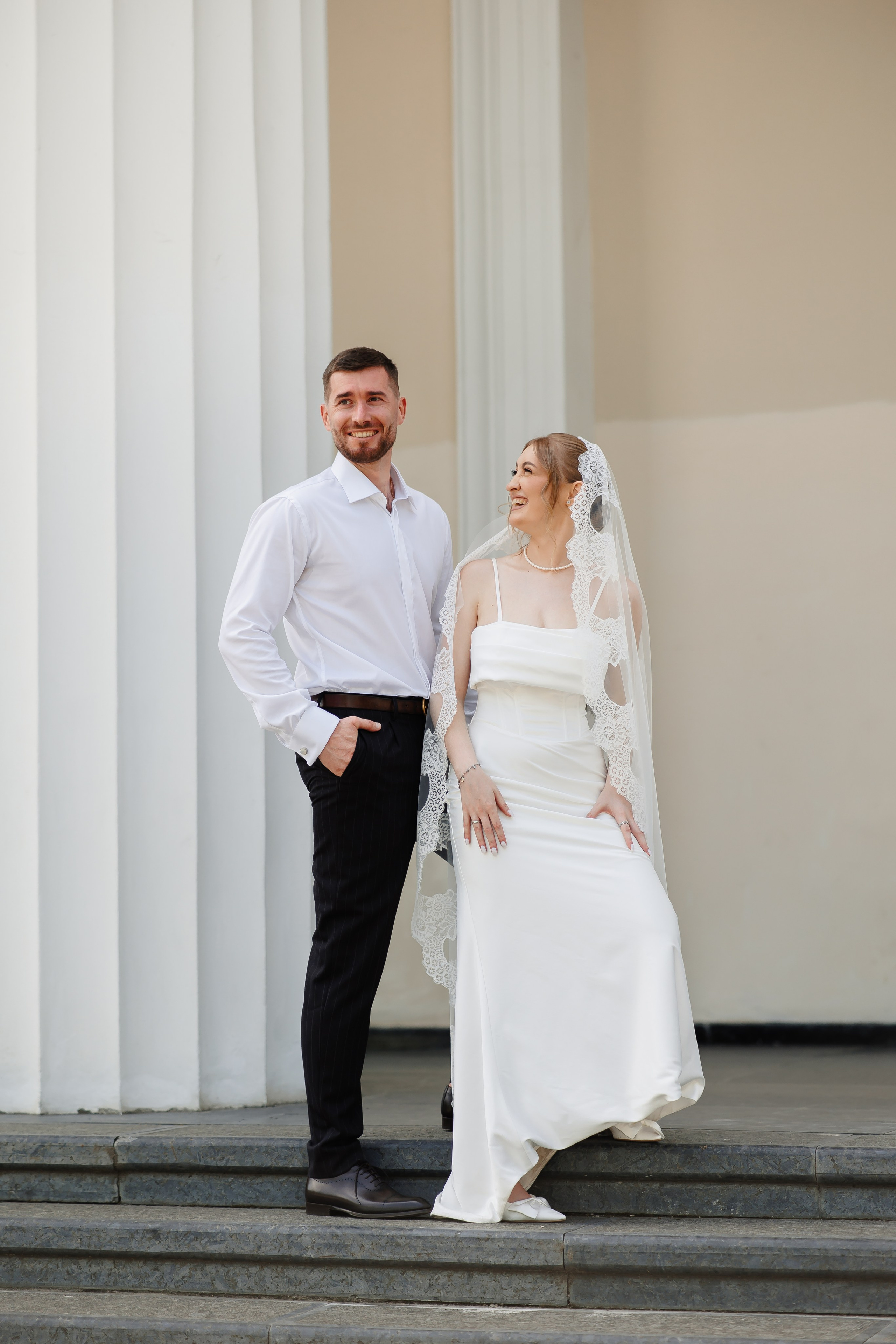 Eugen&Nadina