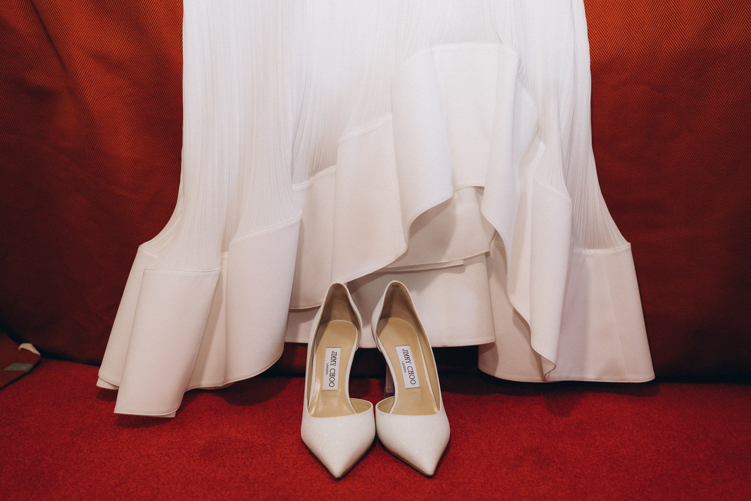 EKATERINA AND CARLO _LAKE MAGGIORE. PHOTOGRAPHER IN ITALY